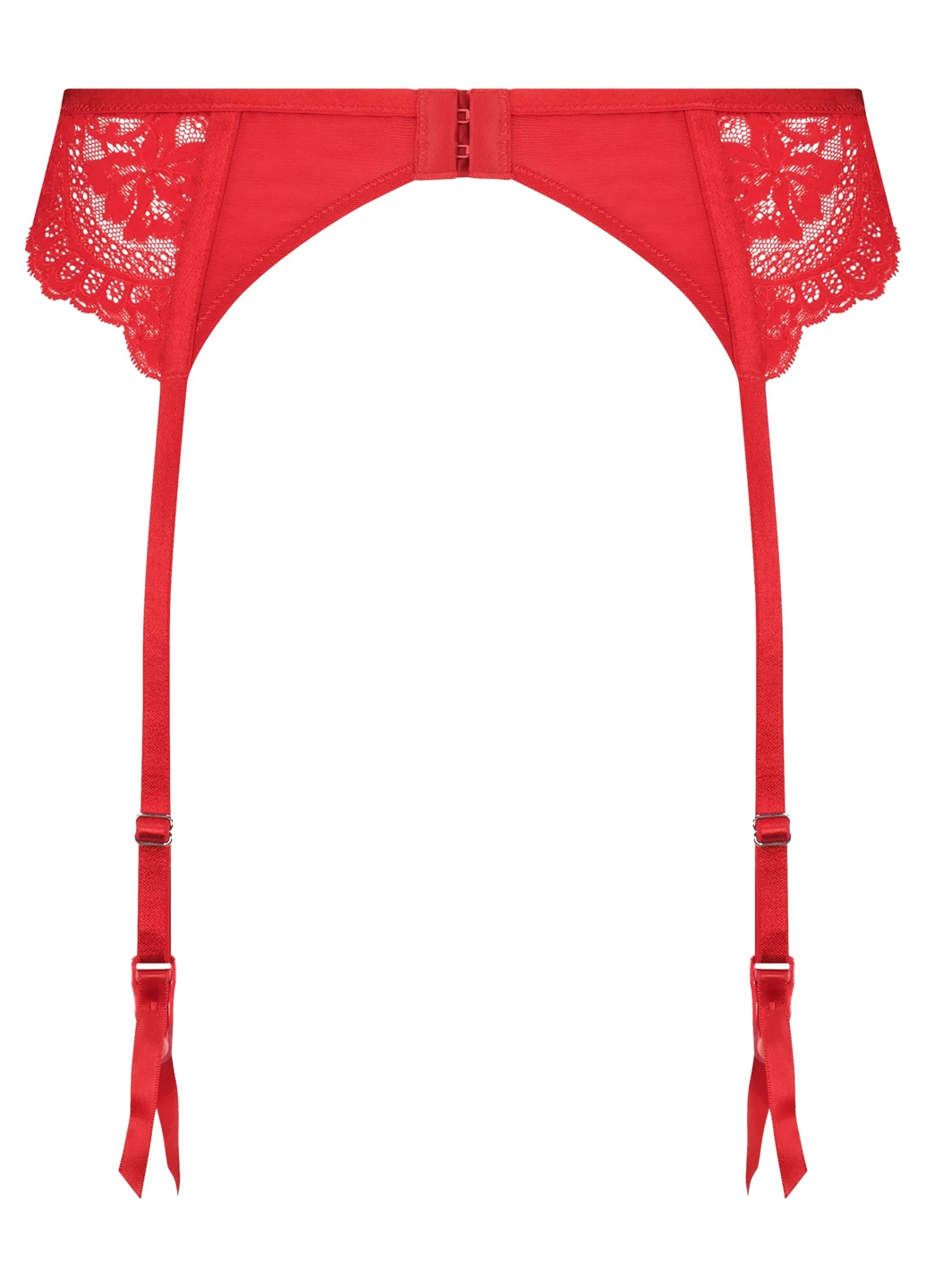 Пояс для чулок Hunkemoller (322186150)