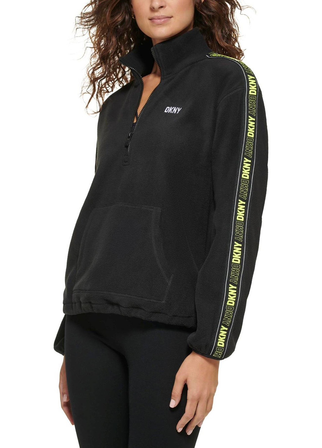 Толстовка DKNY (366367483)