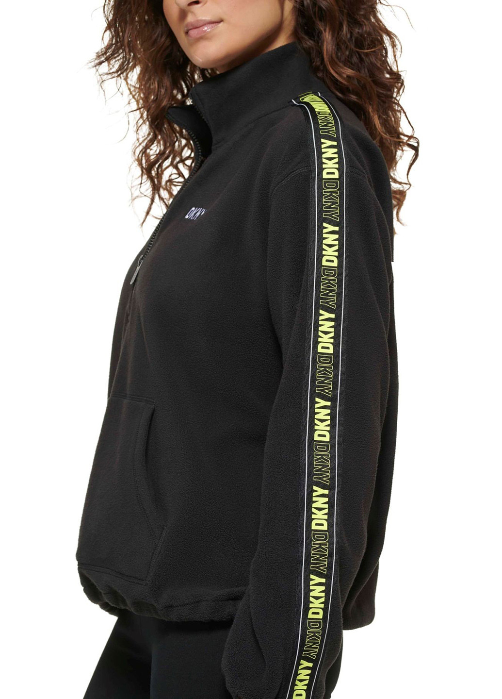 Толстовка DKNY (366367483)