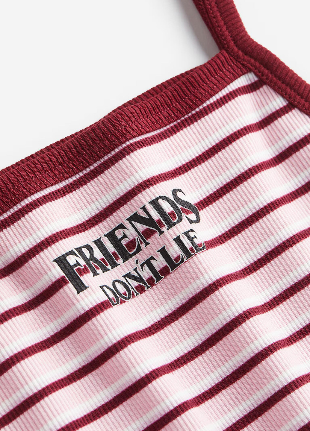 Топ H&M (341894617)