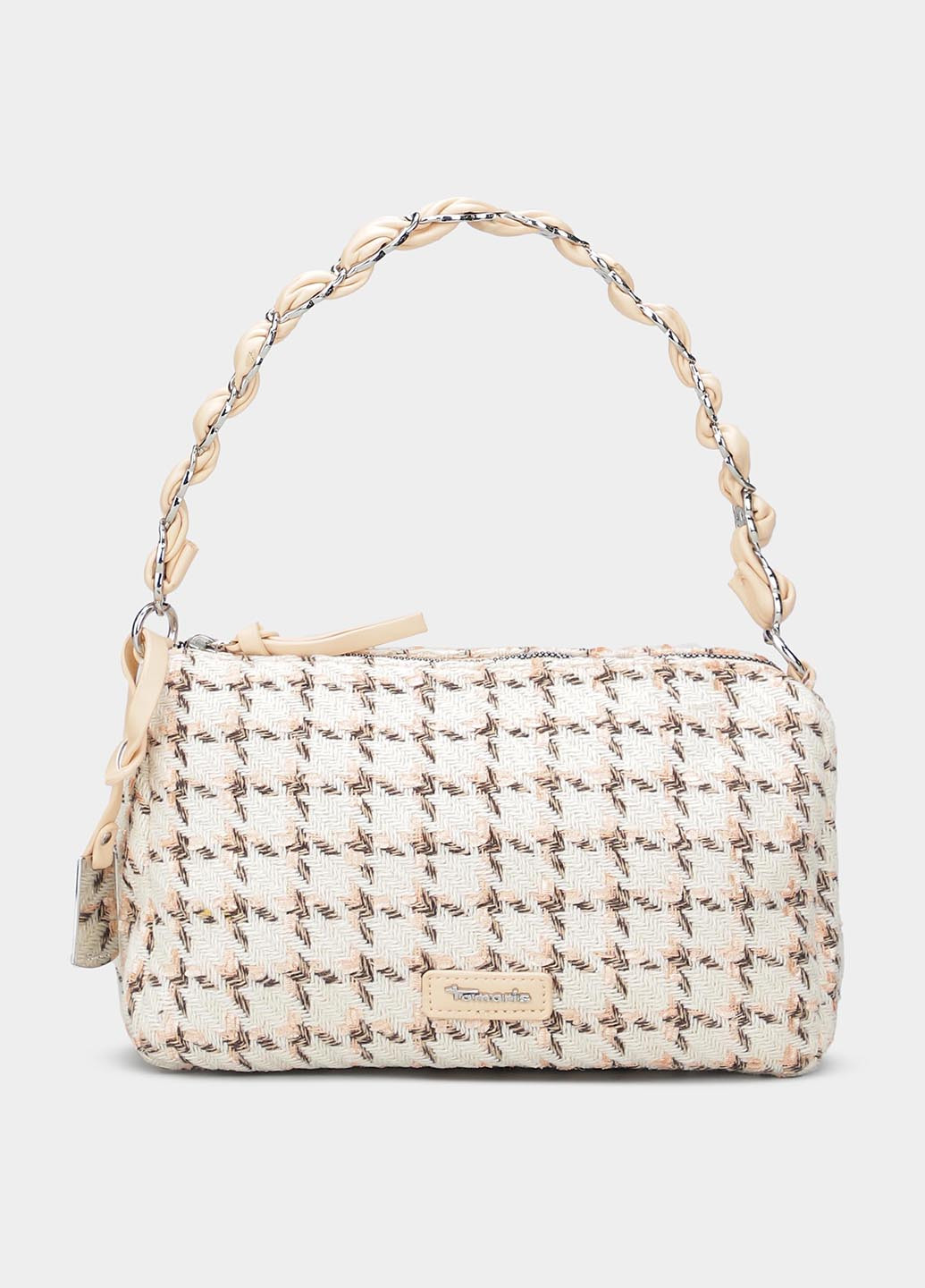 Сумка Tamaris (330224139)