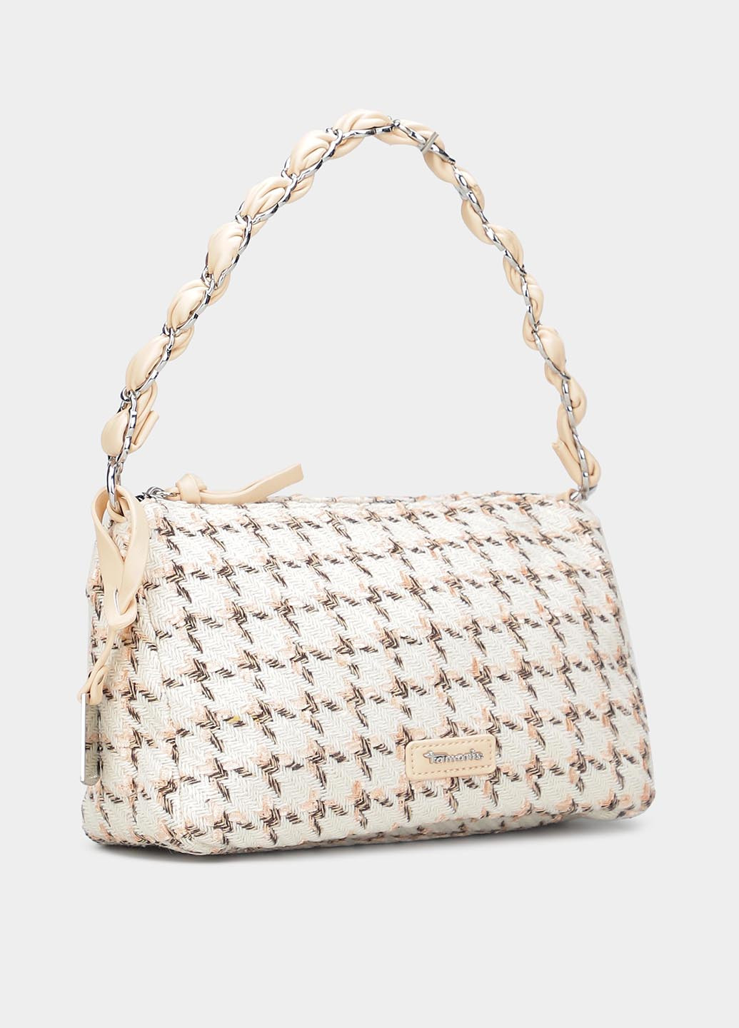 Сумка Tamaris (330224139)