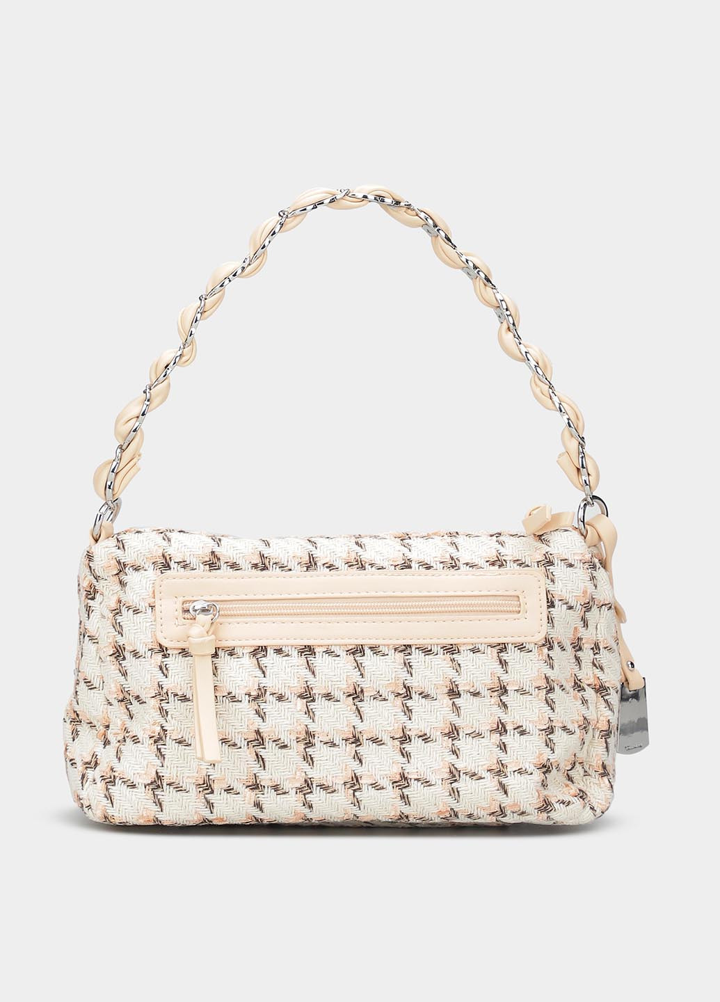 Сумка Tamaris (330224139)