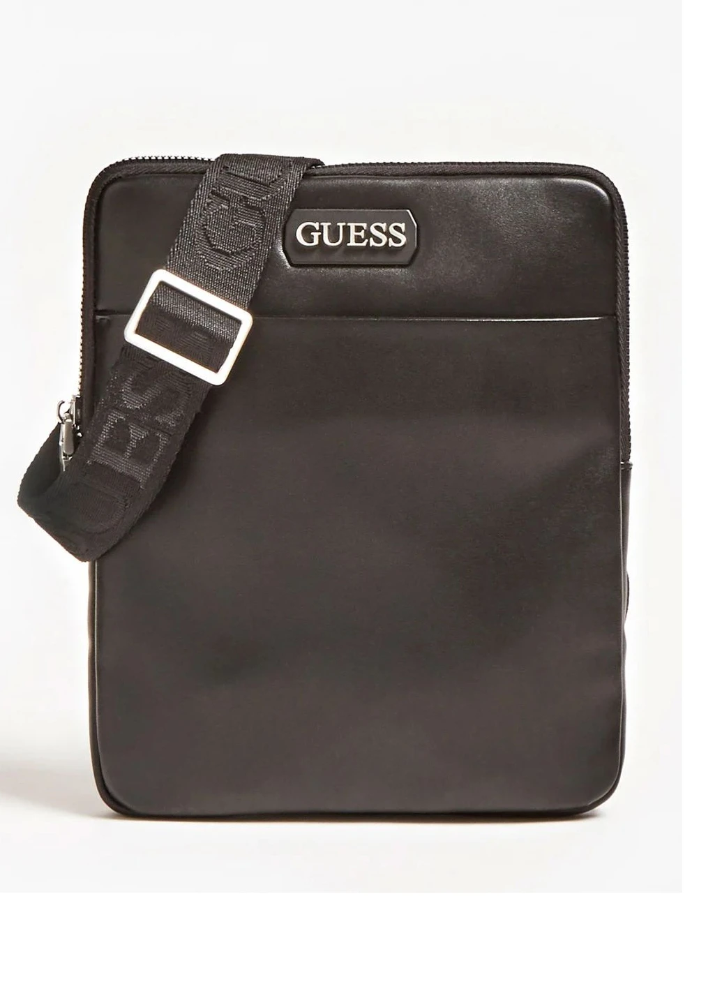 Сумка кросс-боди Guess (202490002)