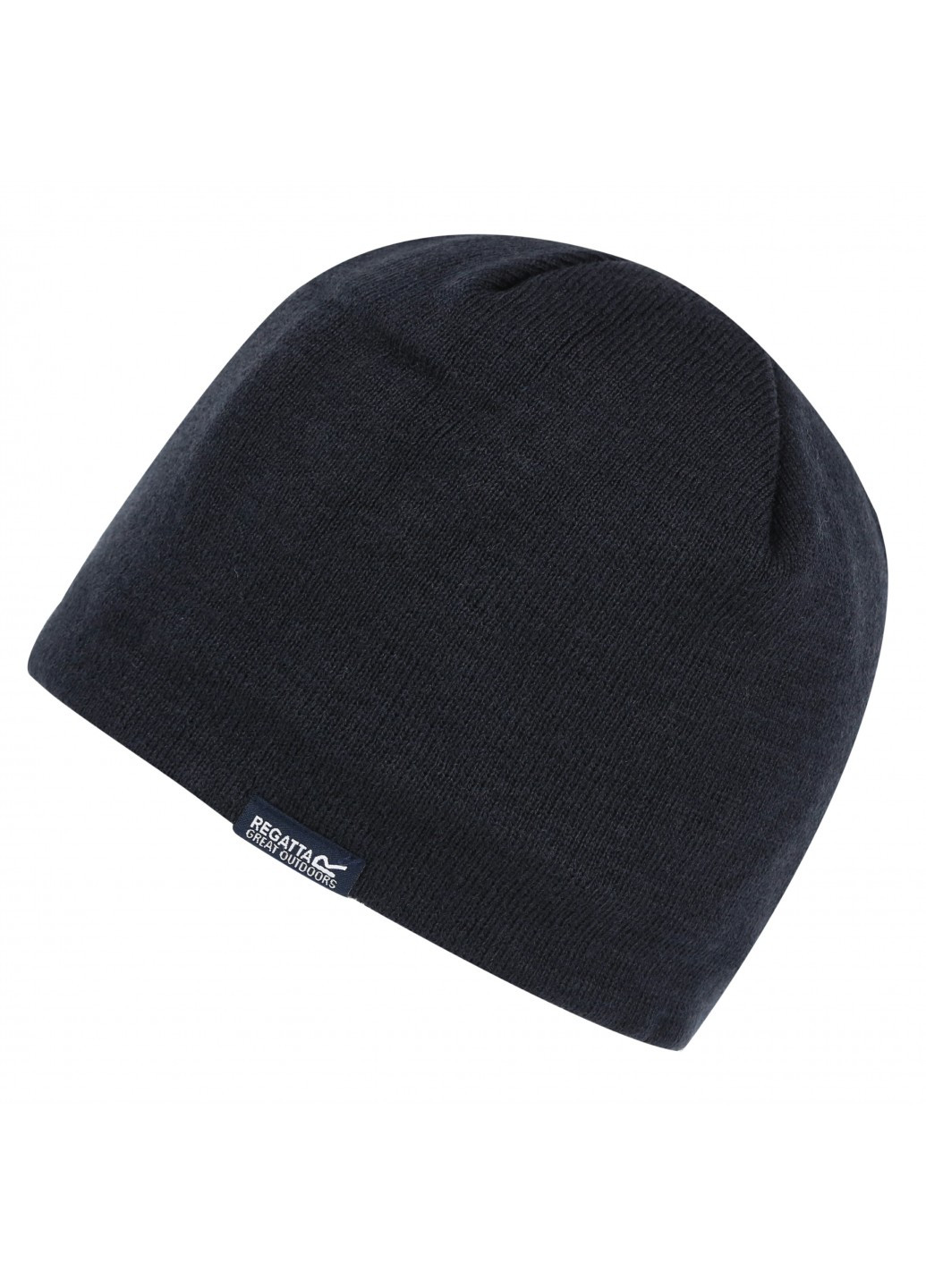 Шапка Regatta Brevis Beanie II (369837394)