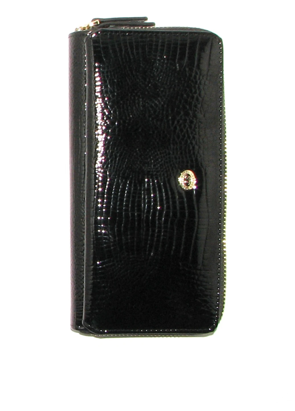 Гаманець ST Leather Accessories (101474747)