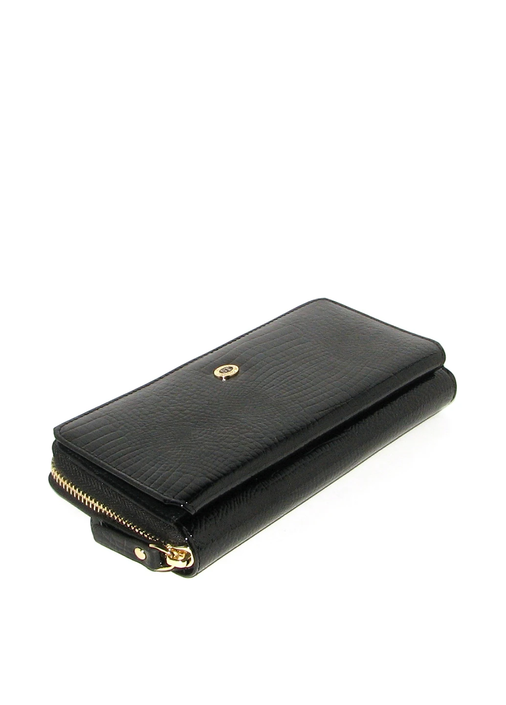 Гаманець ST Leather Accessories (101474747)