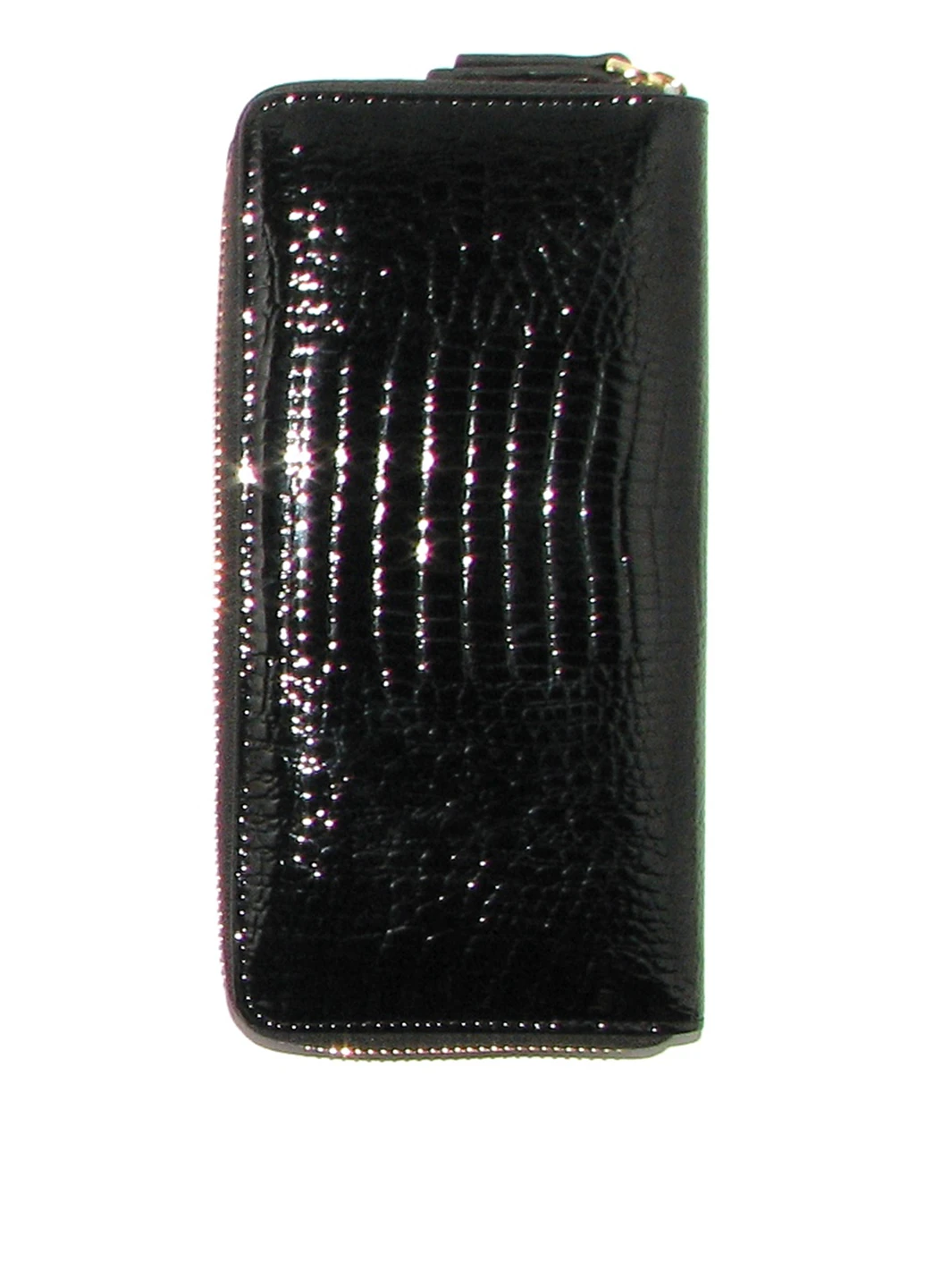 Гаманець ST Leather Accessories (101474747)