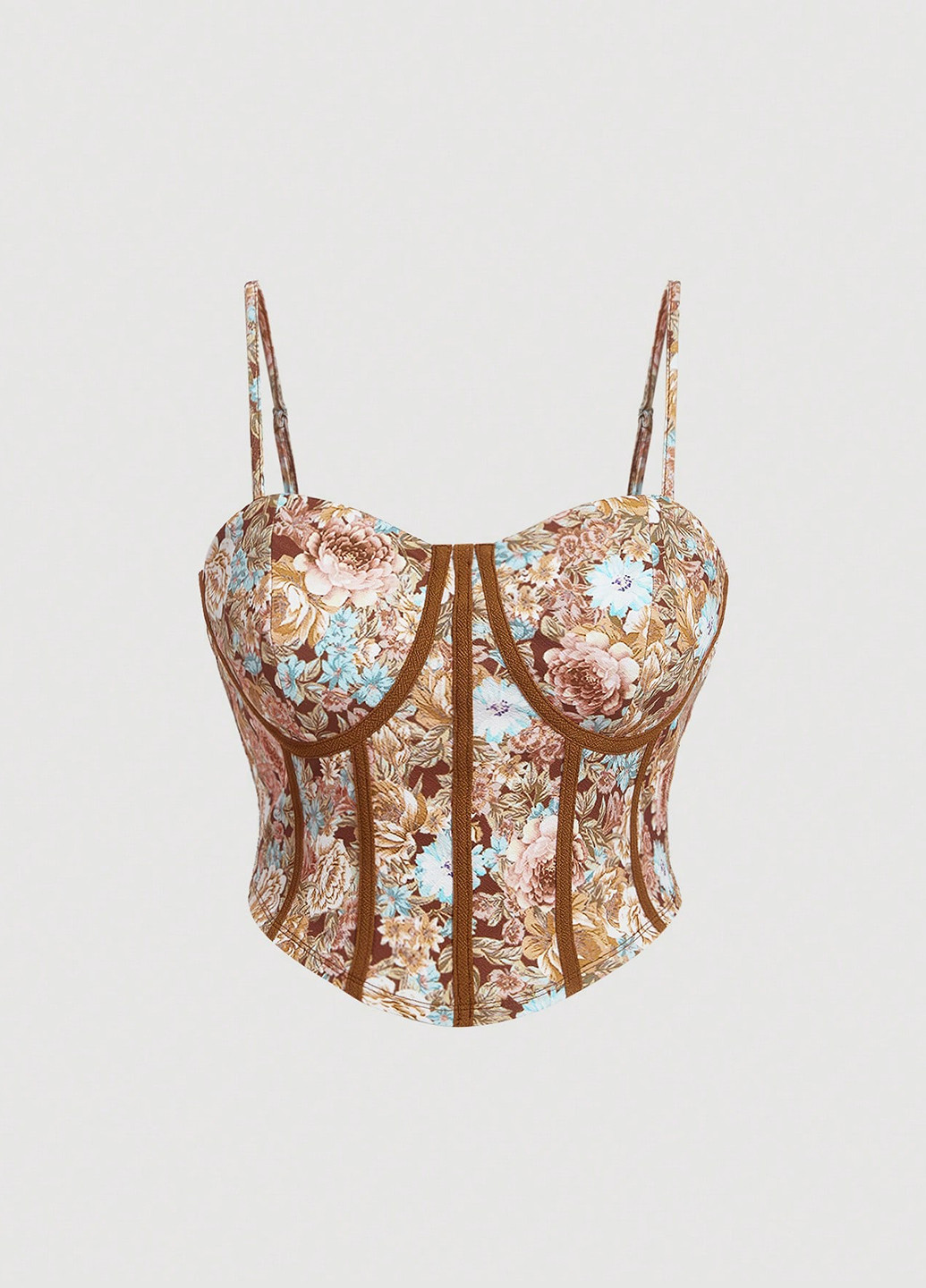 Майка SHEIN (366742503)