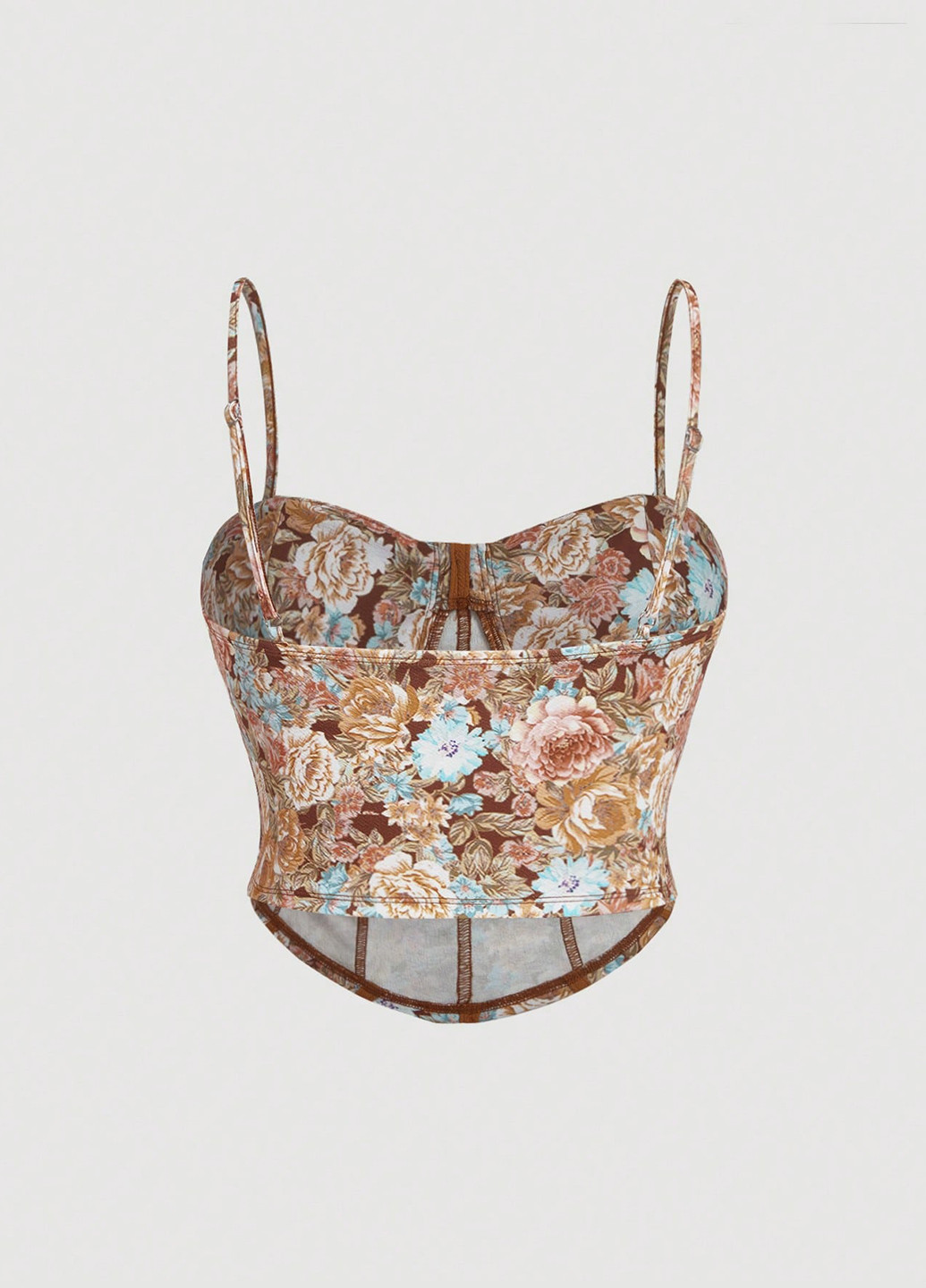 Майка SHEIN (366742503)