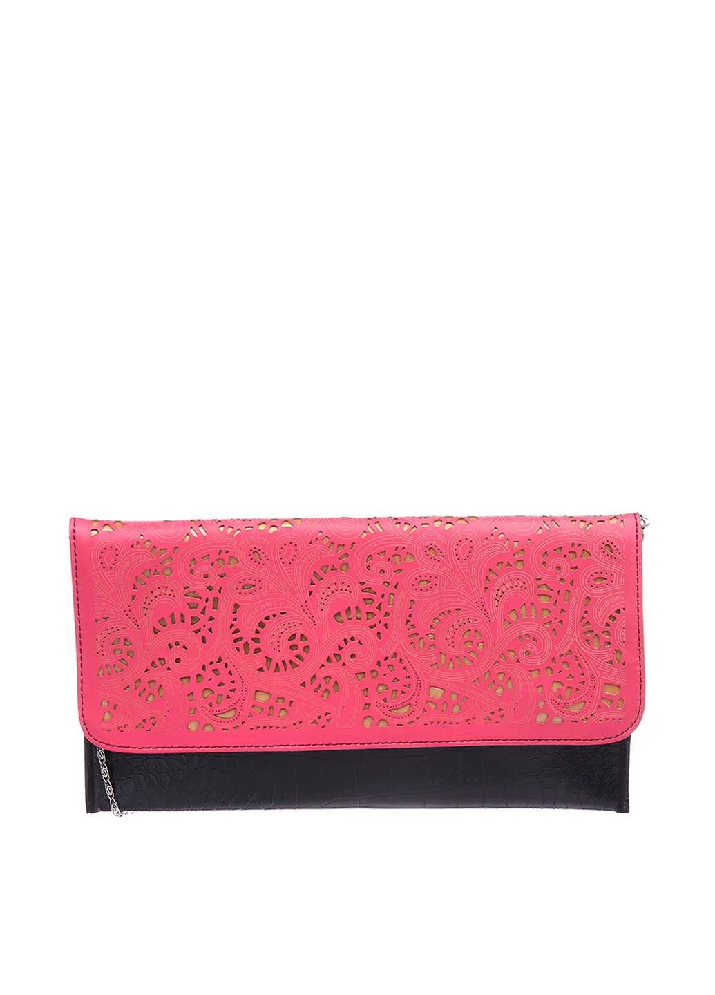 Клатч ONEL (89669109)