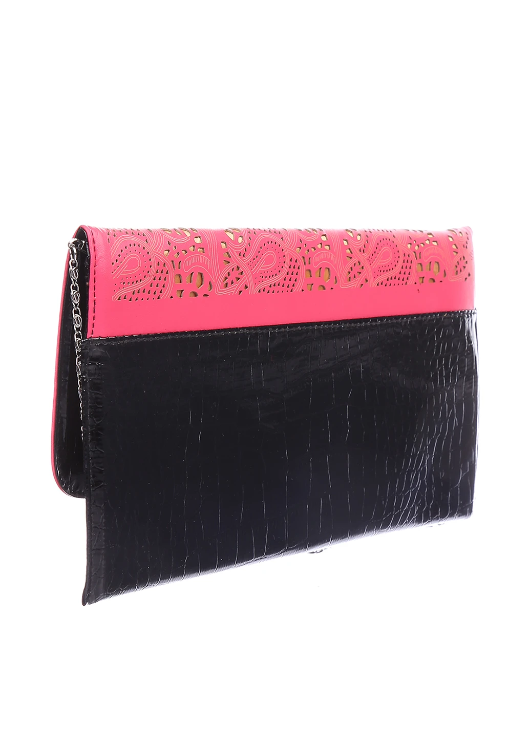 Клатч ONEL (89669109)