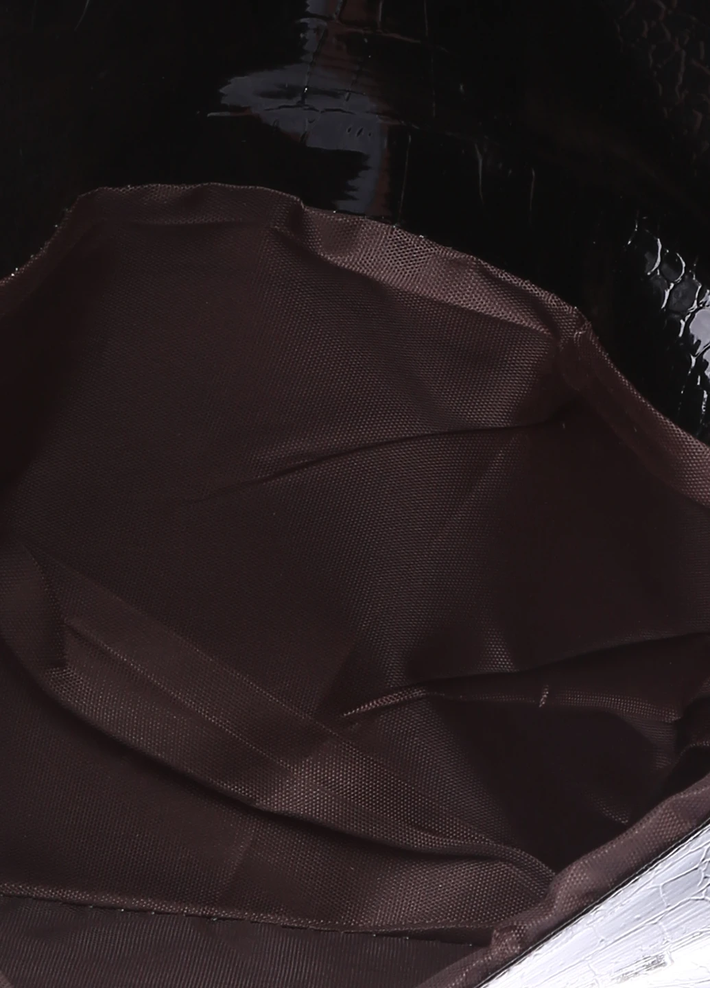 Клатч ONEL (89669109)