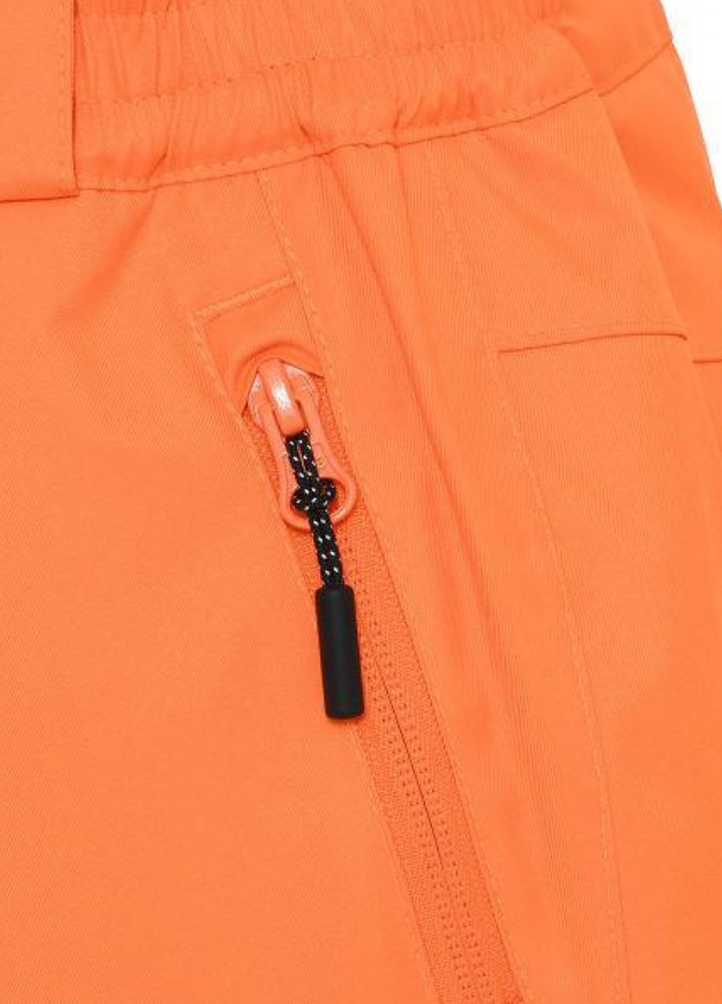 Лыжные брюки Lego Wear LWPARAW 702 (299962109)