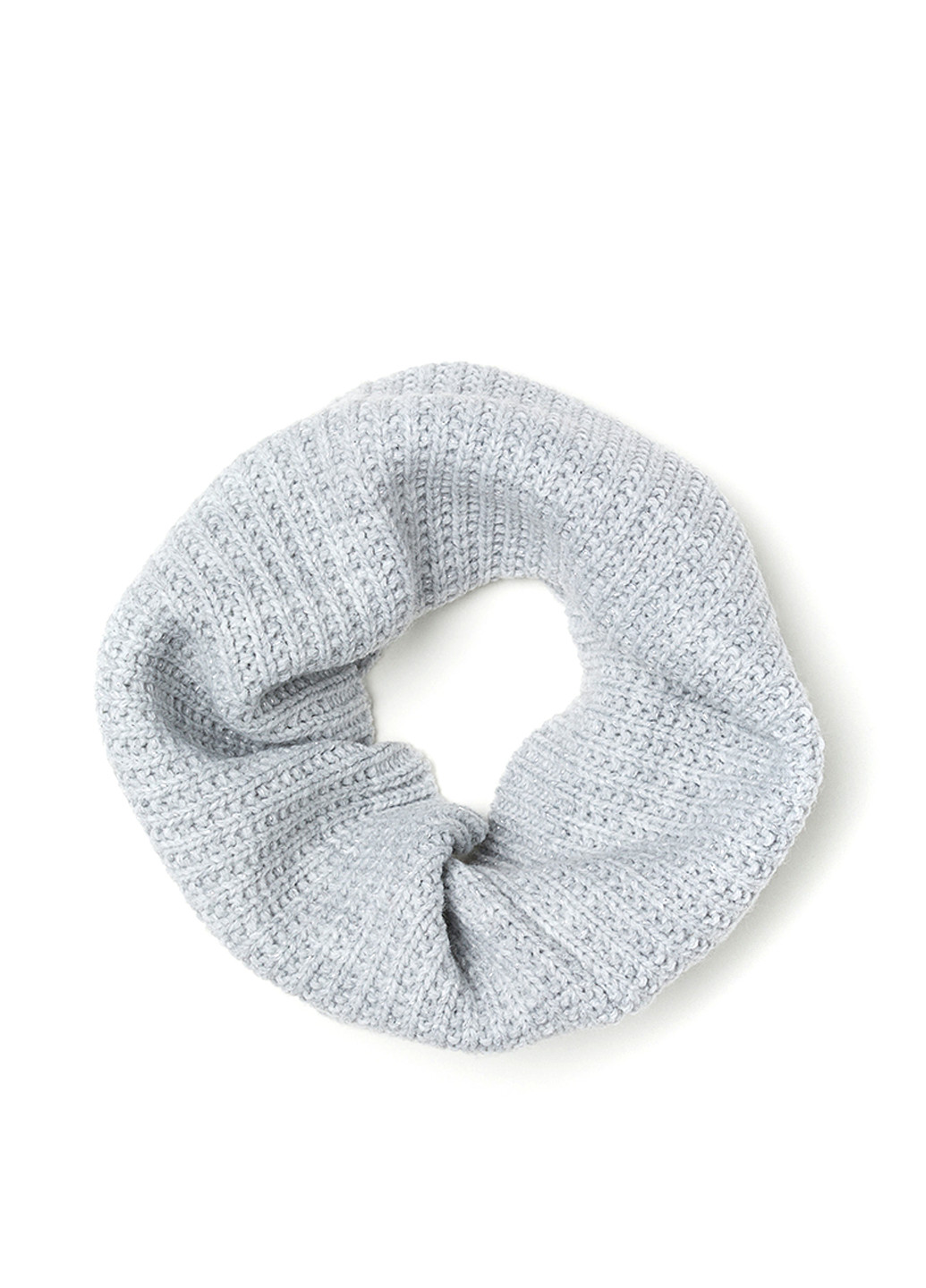 Шарф-снуд H&M (155110031)