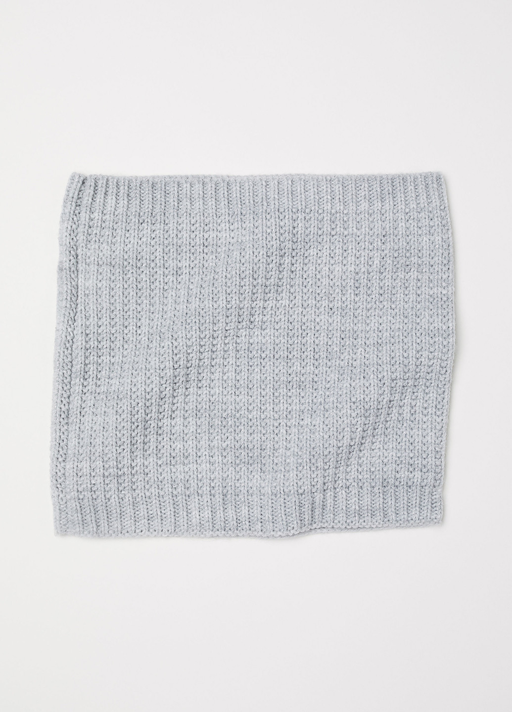 Шарф-снуд H&M (155110031)