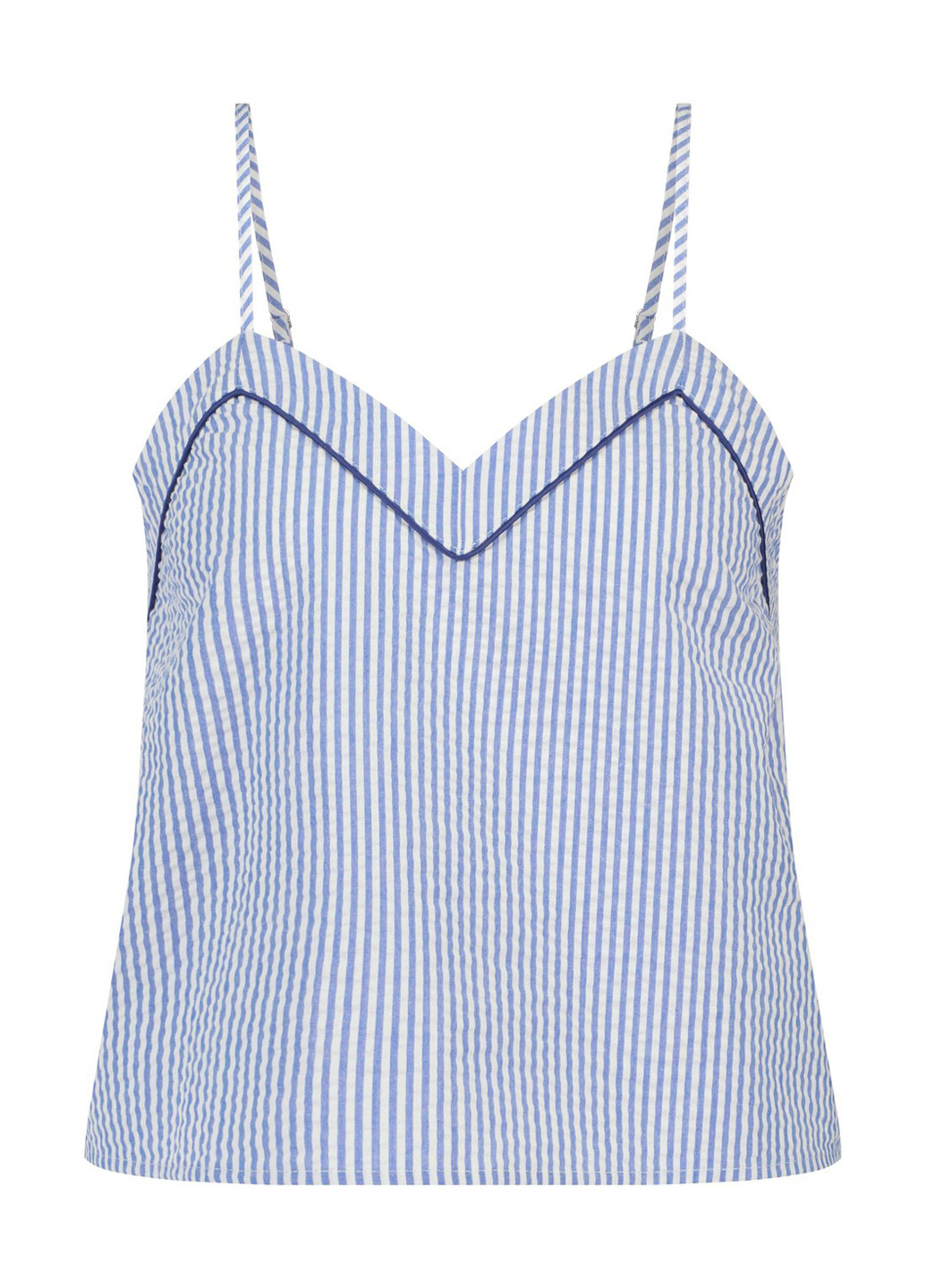 Топ Hunkemoller (340402685)