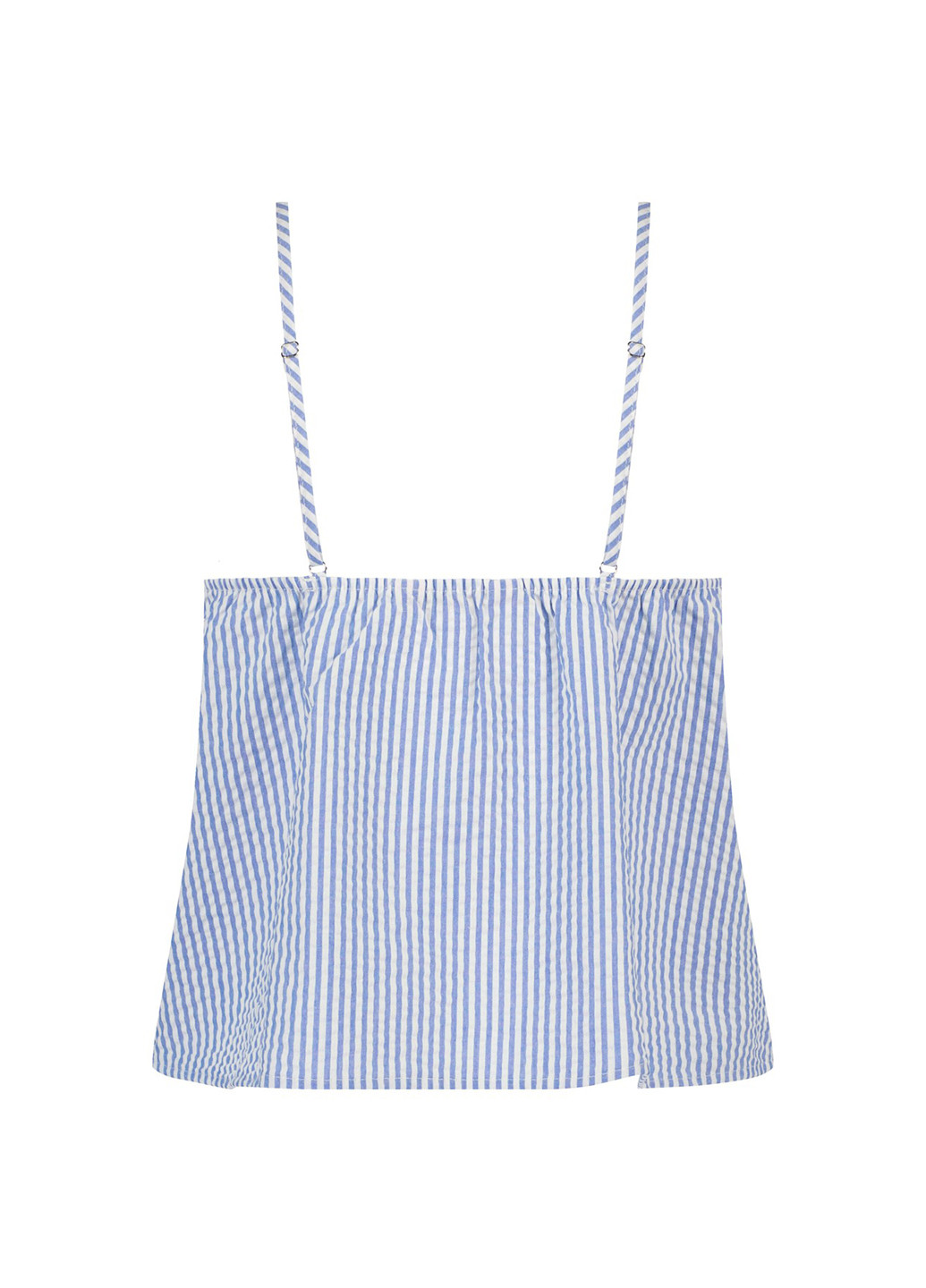 Топ Hunkemoller (340402685)