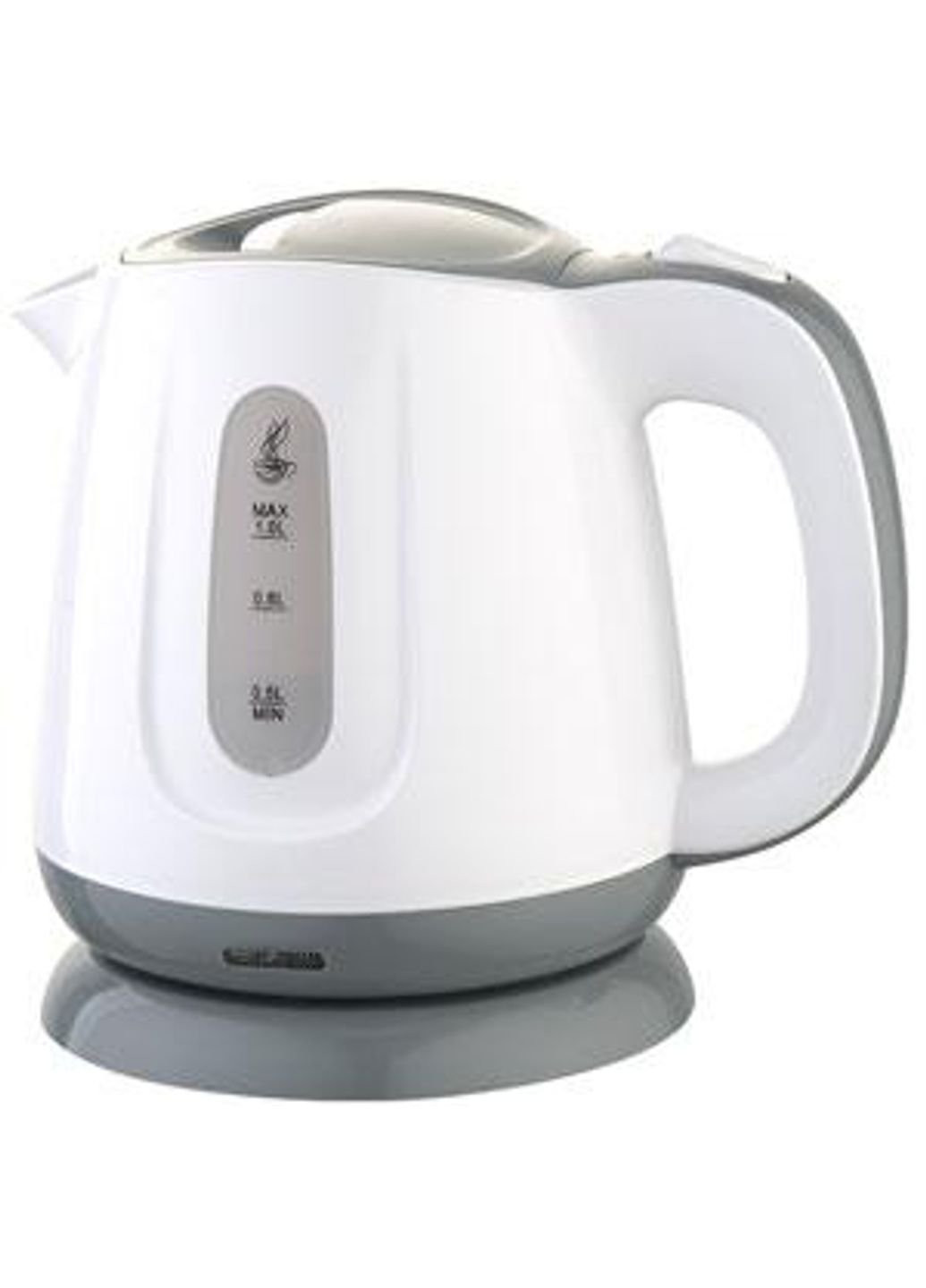 Електрочайник MR-013 Maestro (253627784)