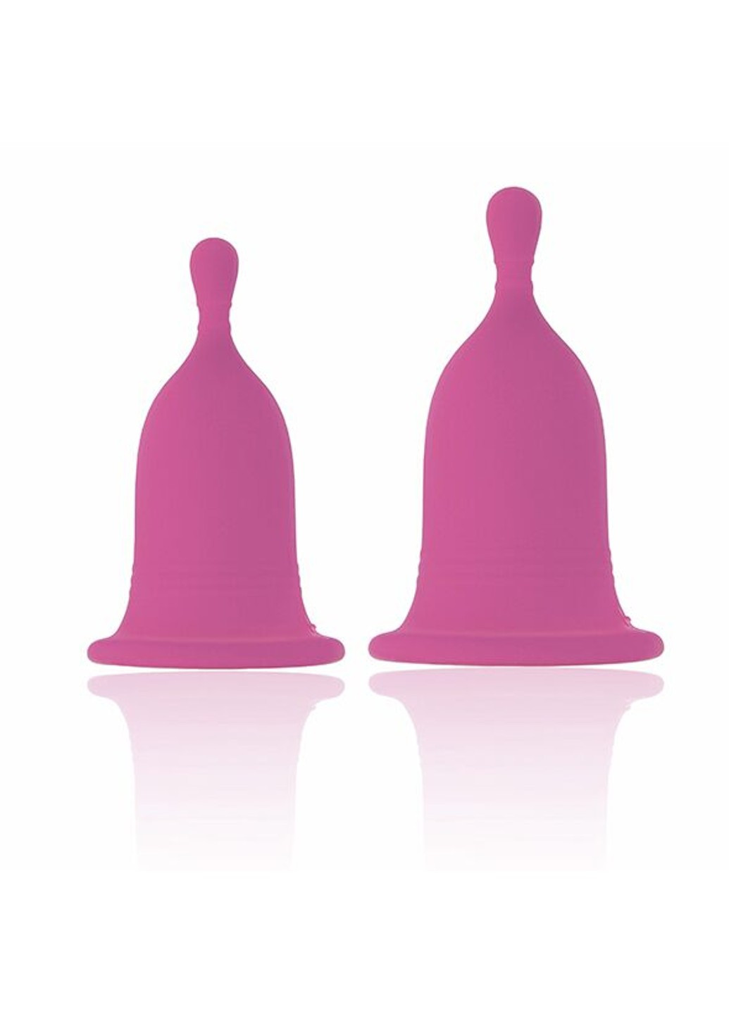 Менструальные чаши Femcare - Cherry Cup RIANNE S (255073614)