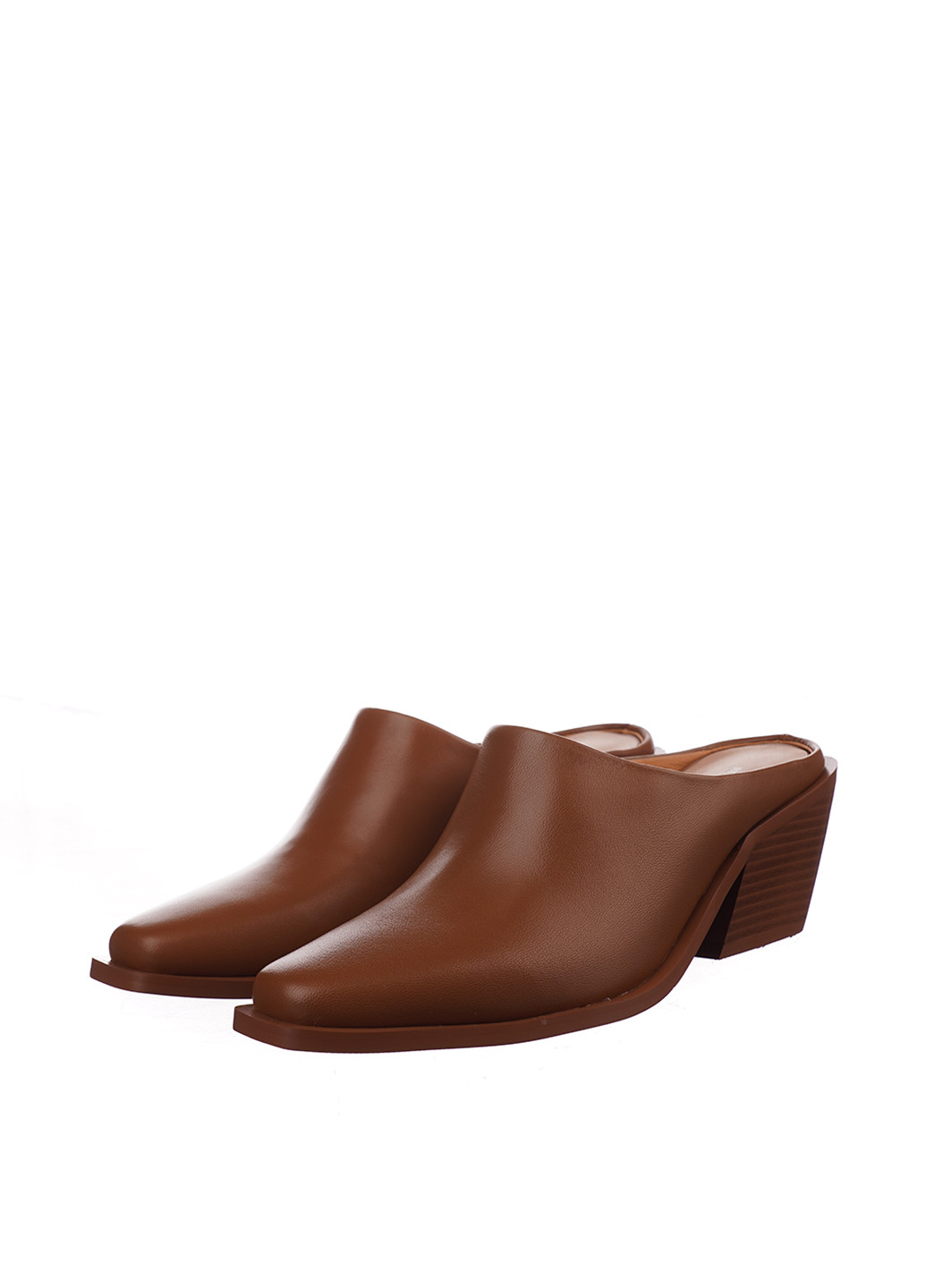 Сабо Blizzarini (323590847)