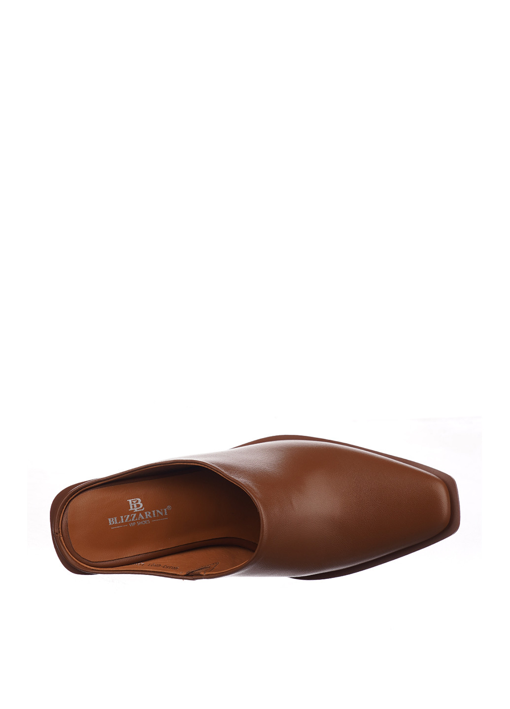 Сабо Blizzarini (323590847)