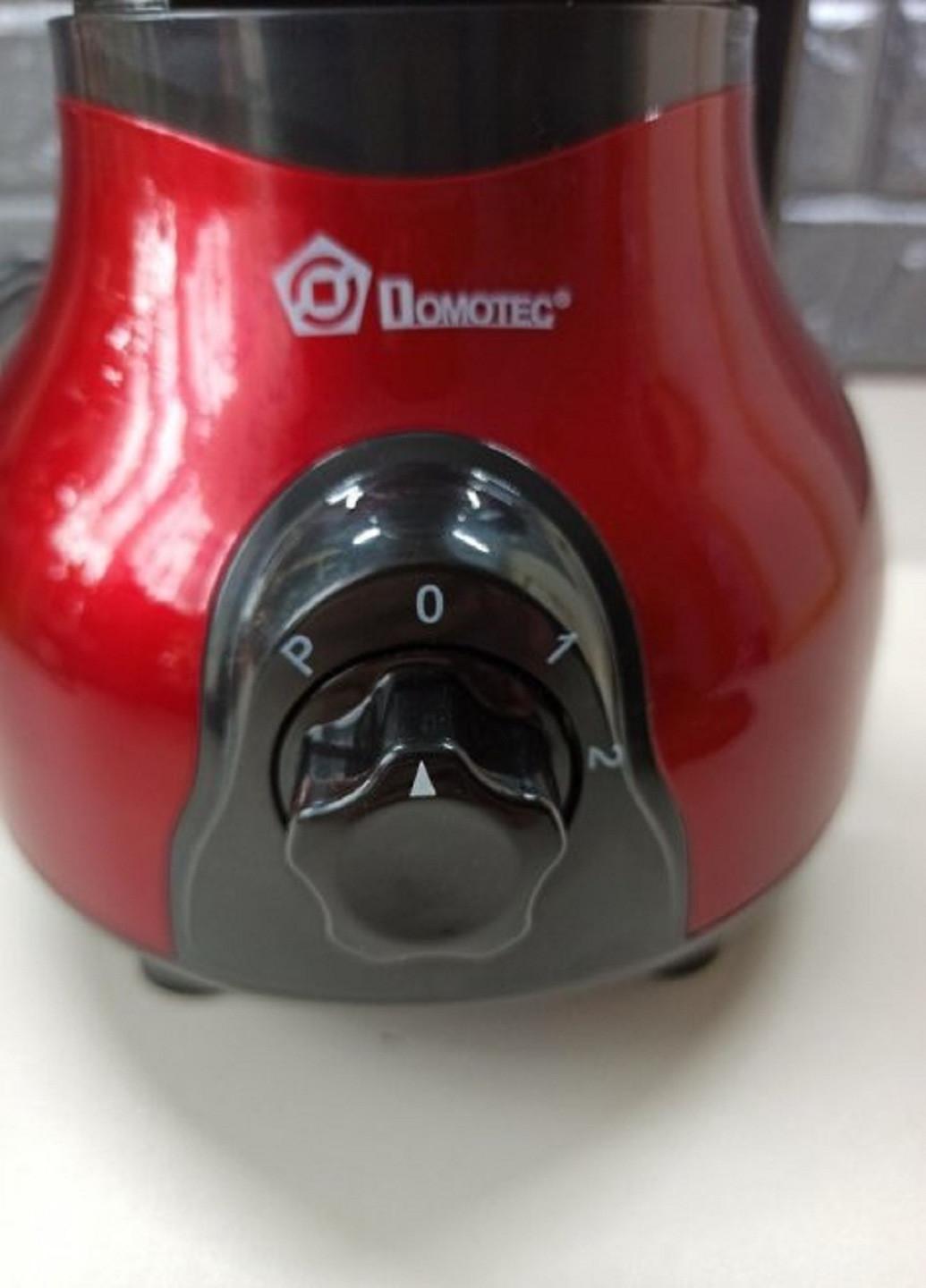 Многофункциональная кофемолка MS 1108 250W роторная Domotec (253932395)