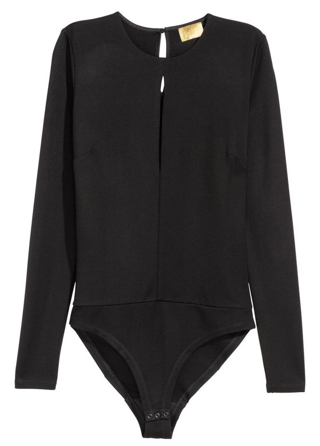 Боді H&M (141059661)