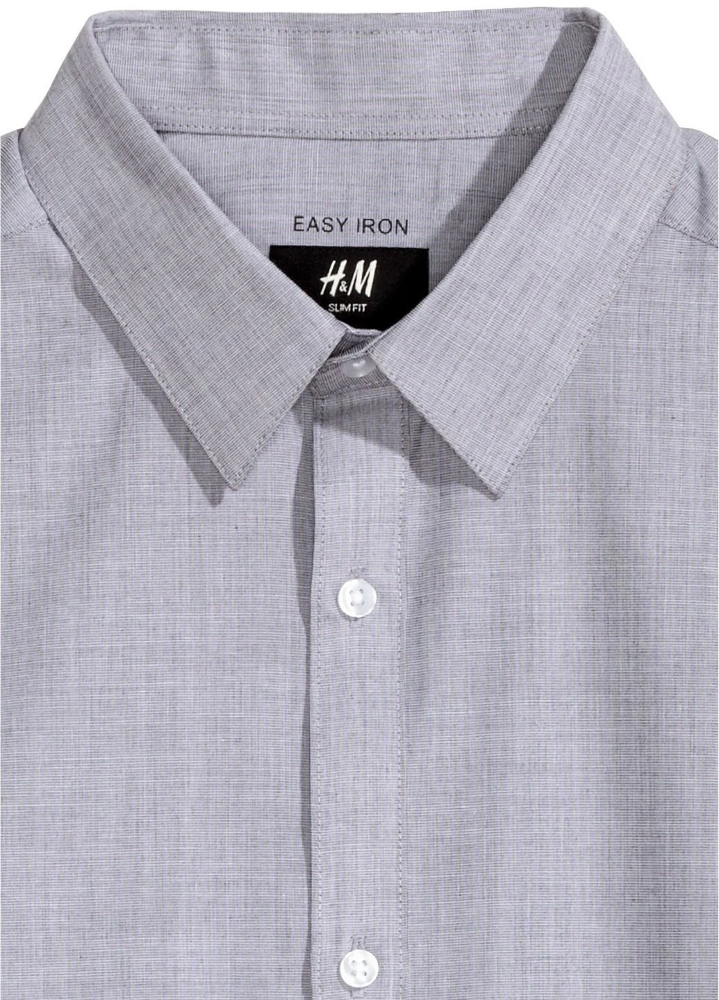 Сорочка H&M (304054115)