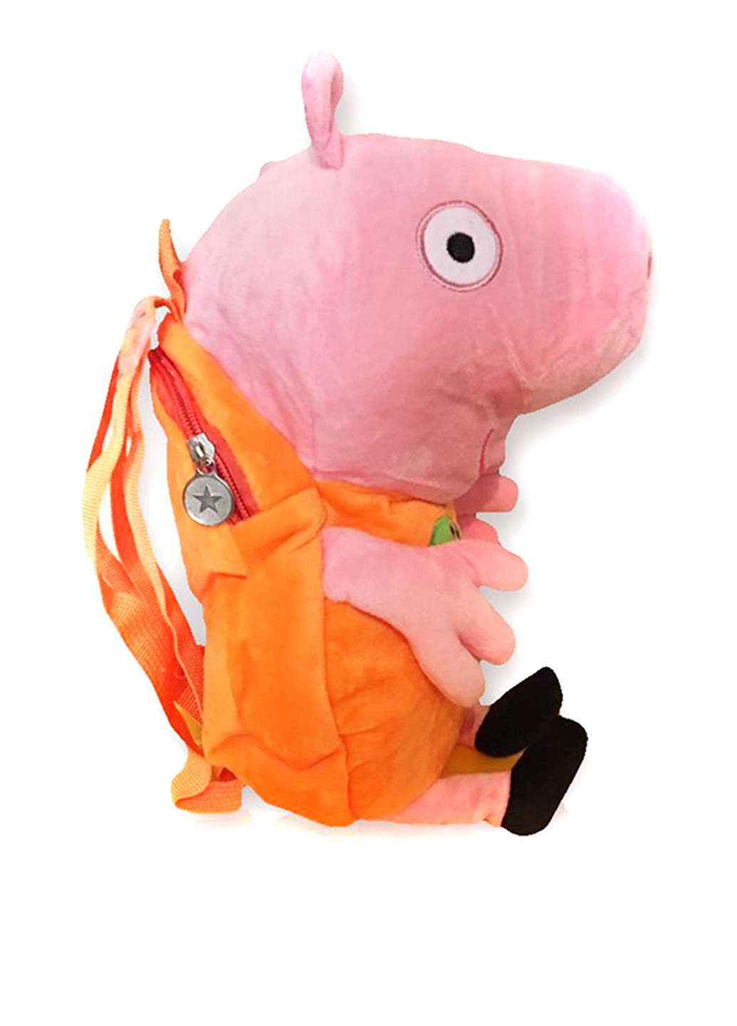 Рюкзак Peppa Pig (98857385)