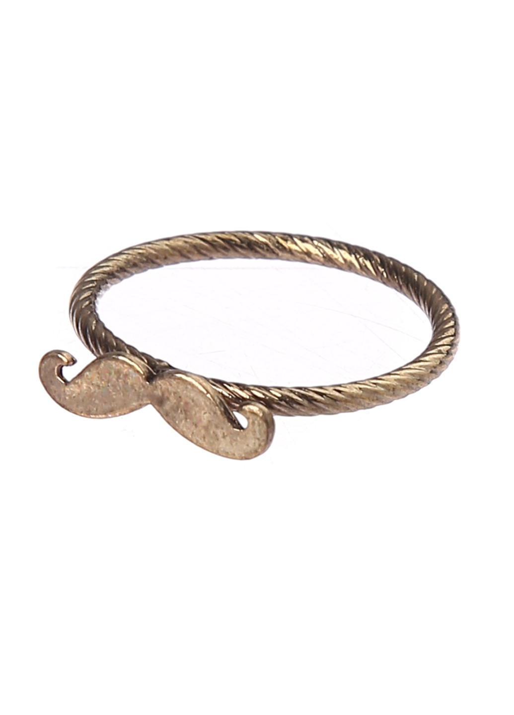 Кольцо Fini jeweler (94914328)