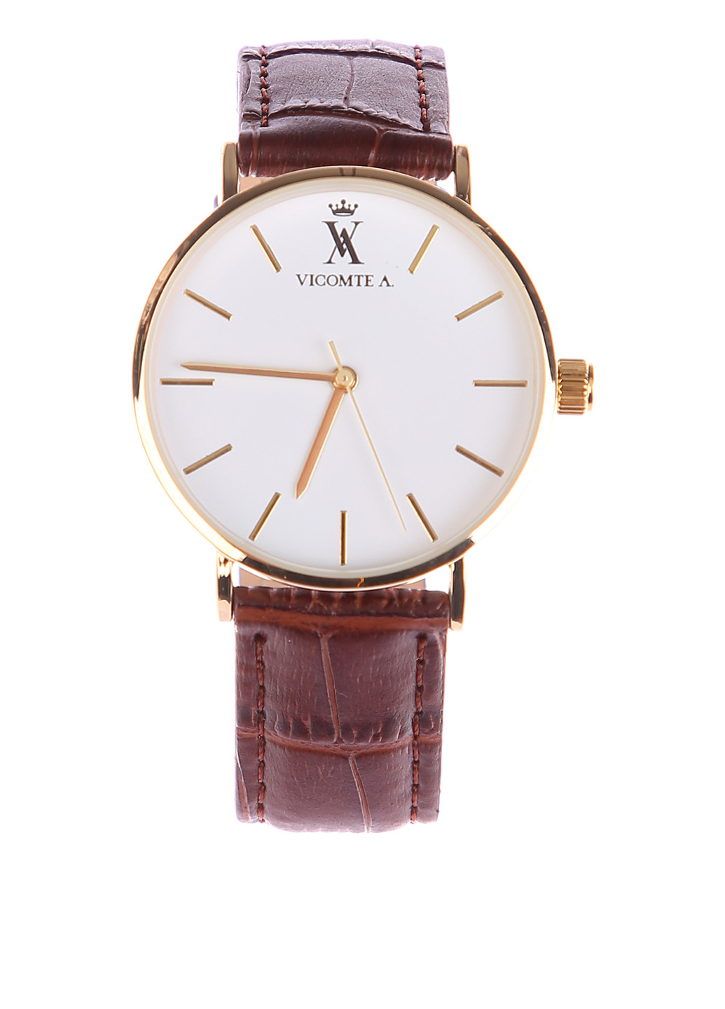 Часы Vicomte A. (229003229)