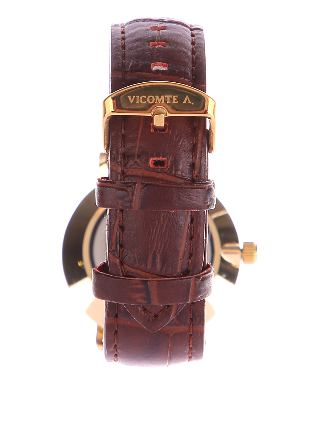 Часы Vicomte A. (229003229)