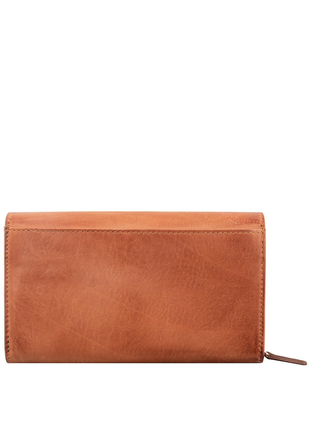 Жіночий шкіряний гаманець 18х10,5х3,5 см Lindenmann (253027323)