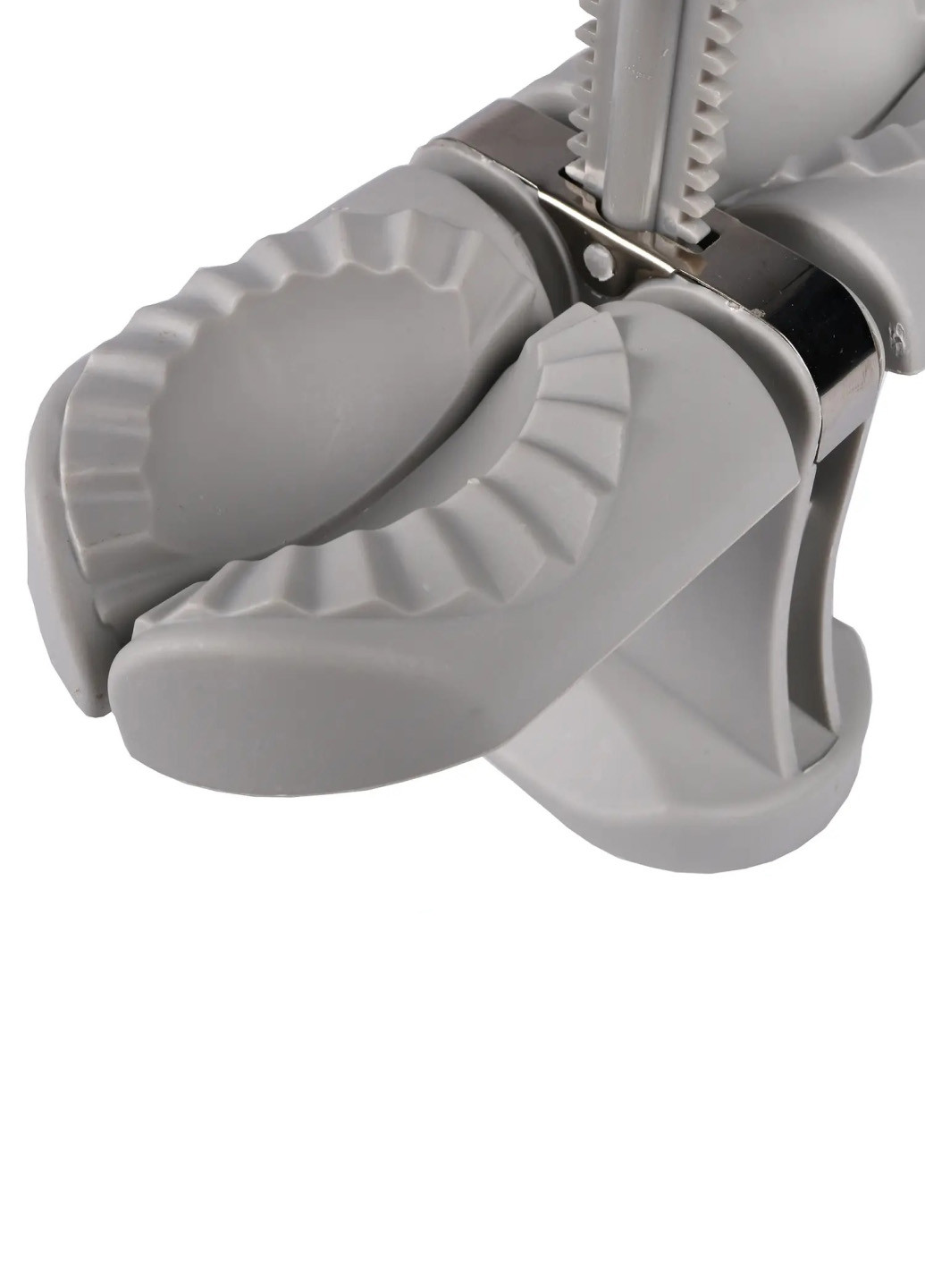 Варенница TV-magazin (295350685)