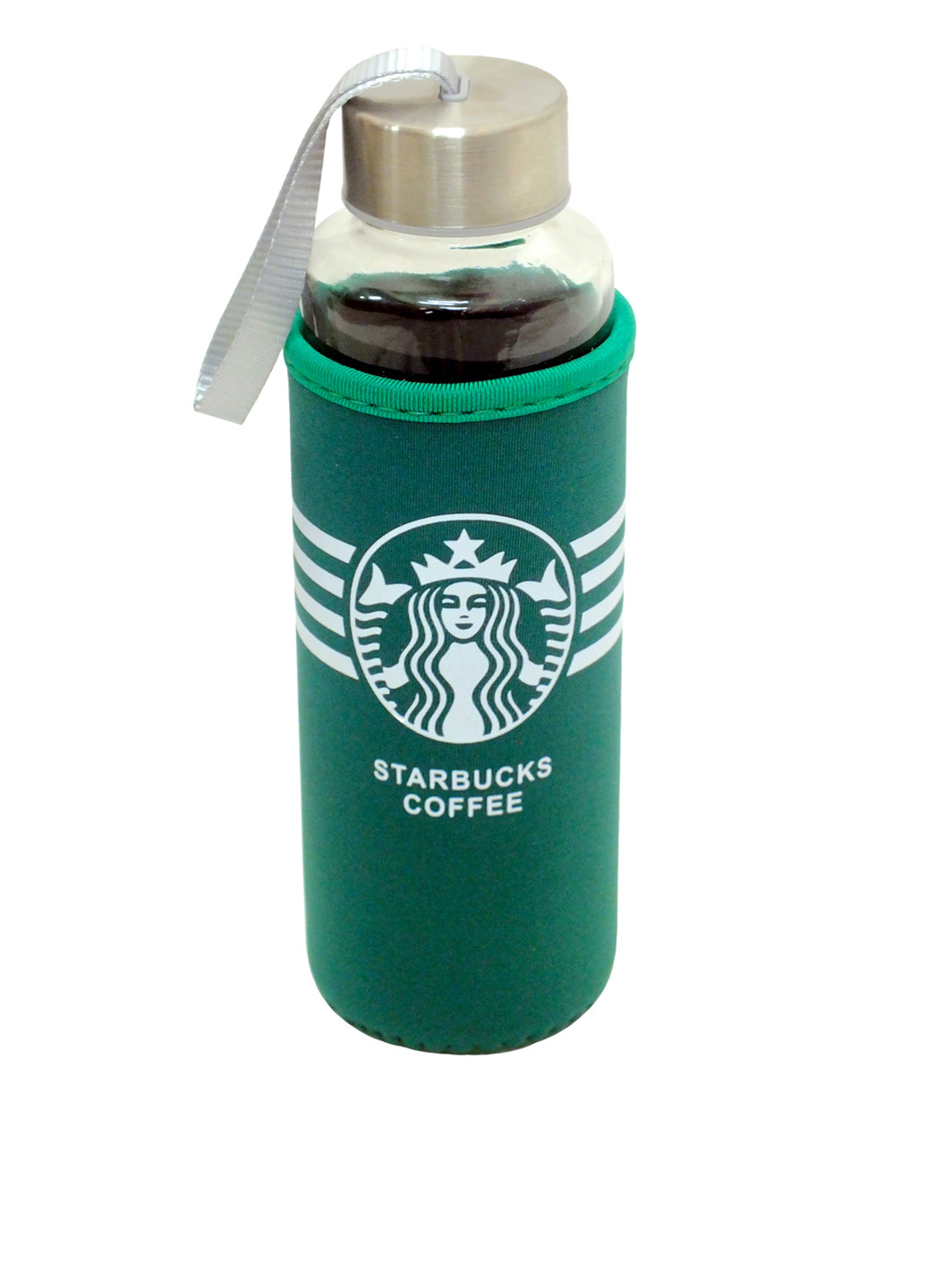 Пляшка Starbucks Seta Decor (45381274)