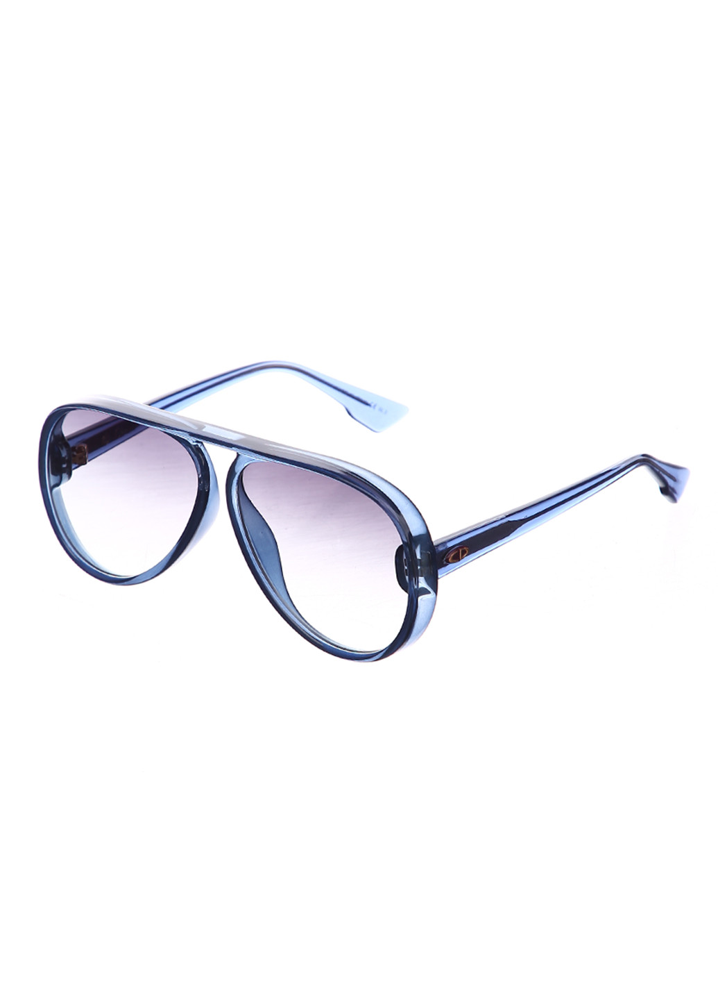 Солнцезащитные очки Dior (85297939)