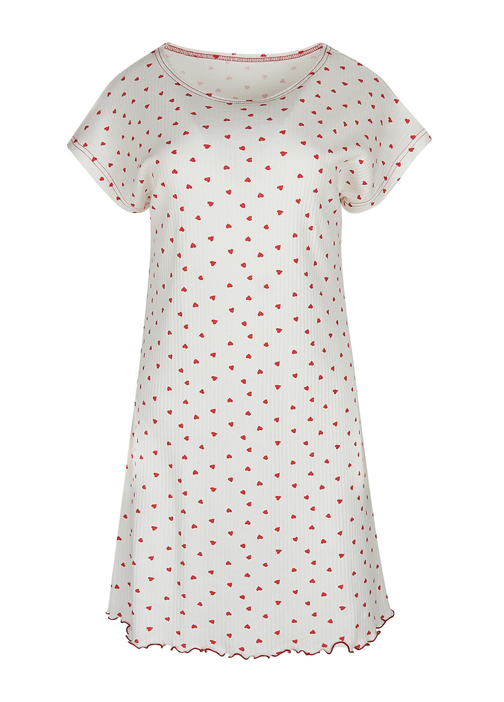 Ночная рубашка Fleri (341529272)