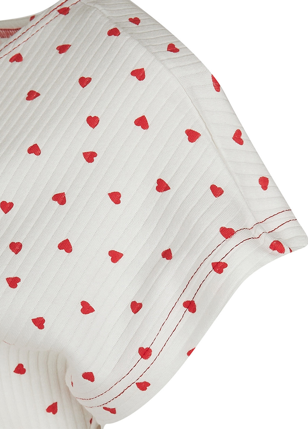 Ночная рубашка Fleri (341529272)