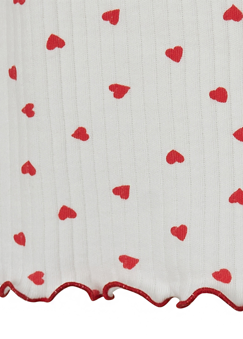 Ночная рубашка Fleri (341529272)