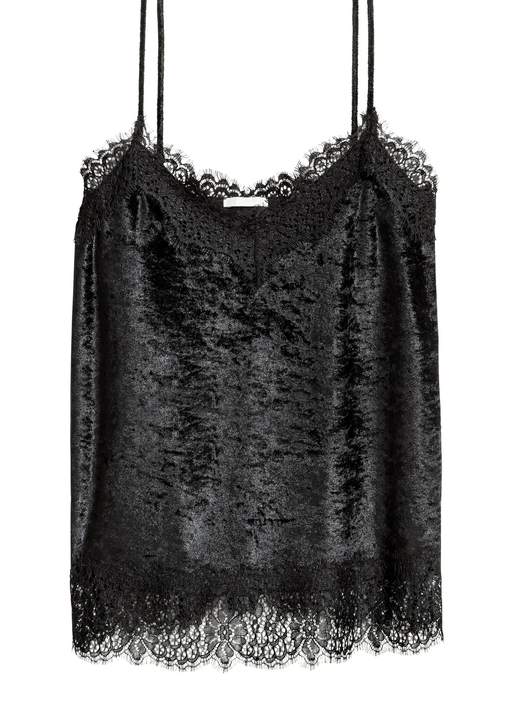 Майка H&M — 201791104