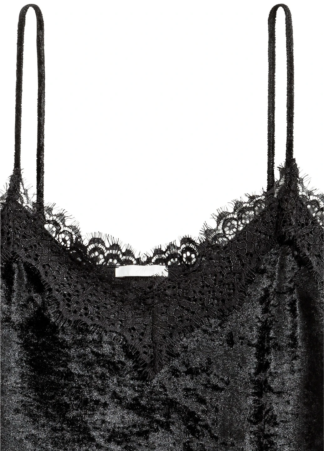 Майка H&M — 201791104