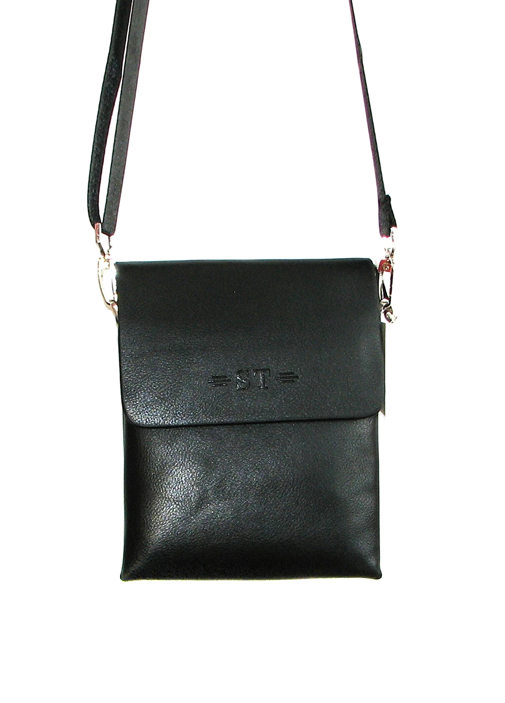 Сумка ST Leather Accessories (16958017)