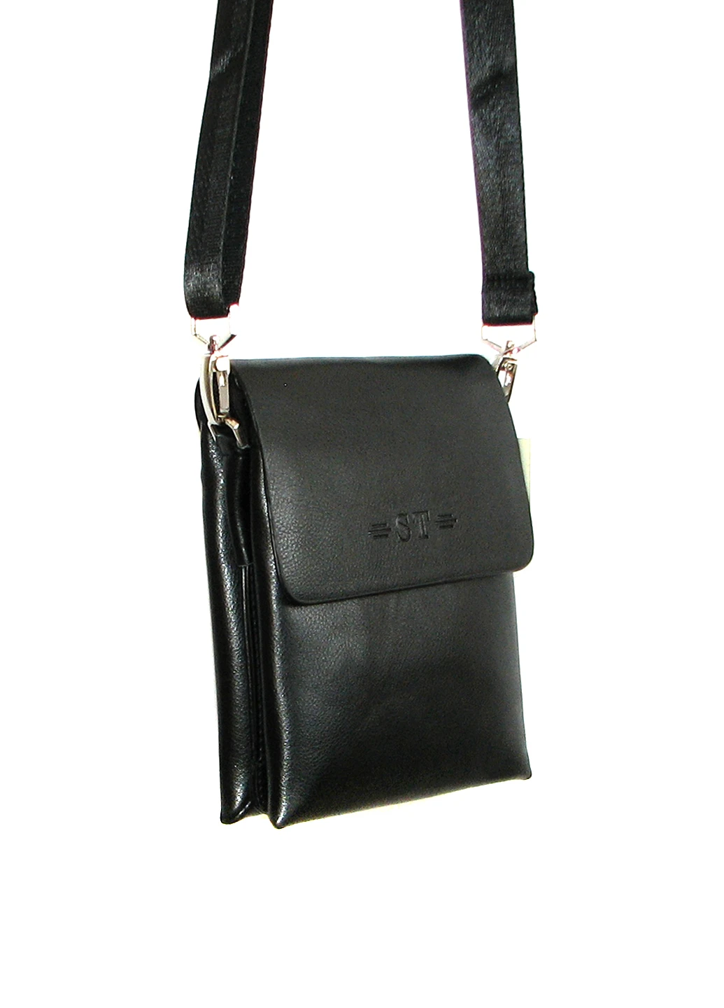 Сумка ST Leather Accessories (16958017)
