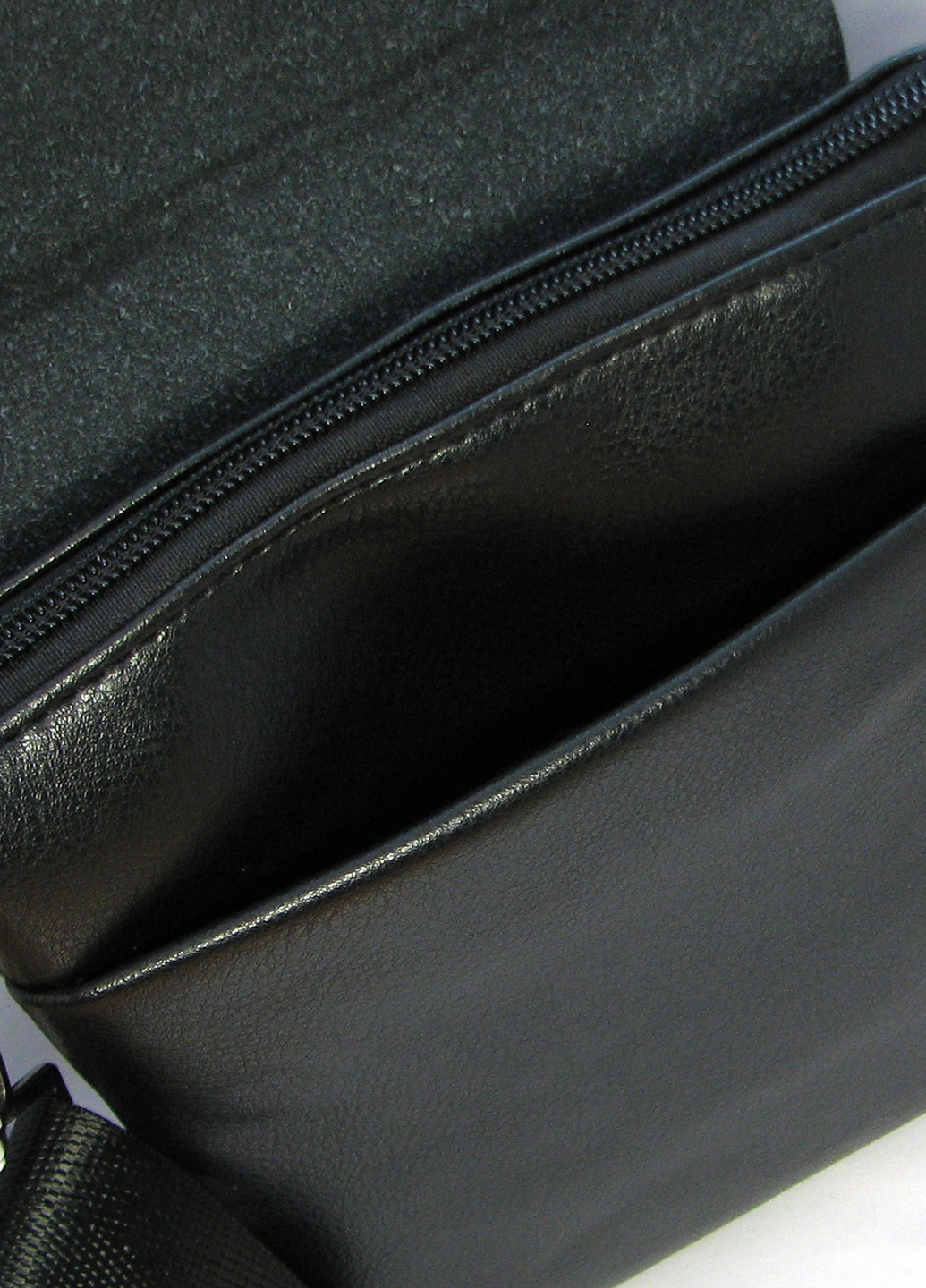 Сумка ST Leather Accessories (16958017)