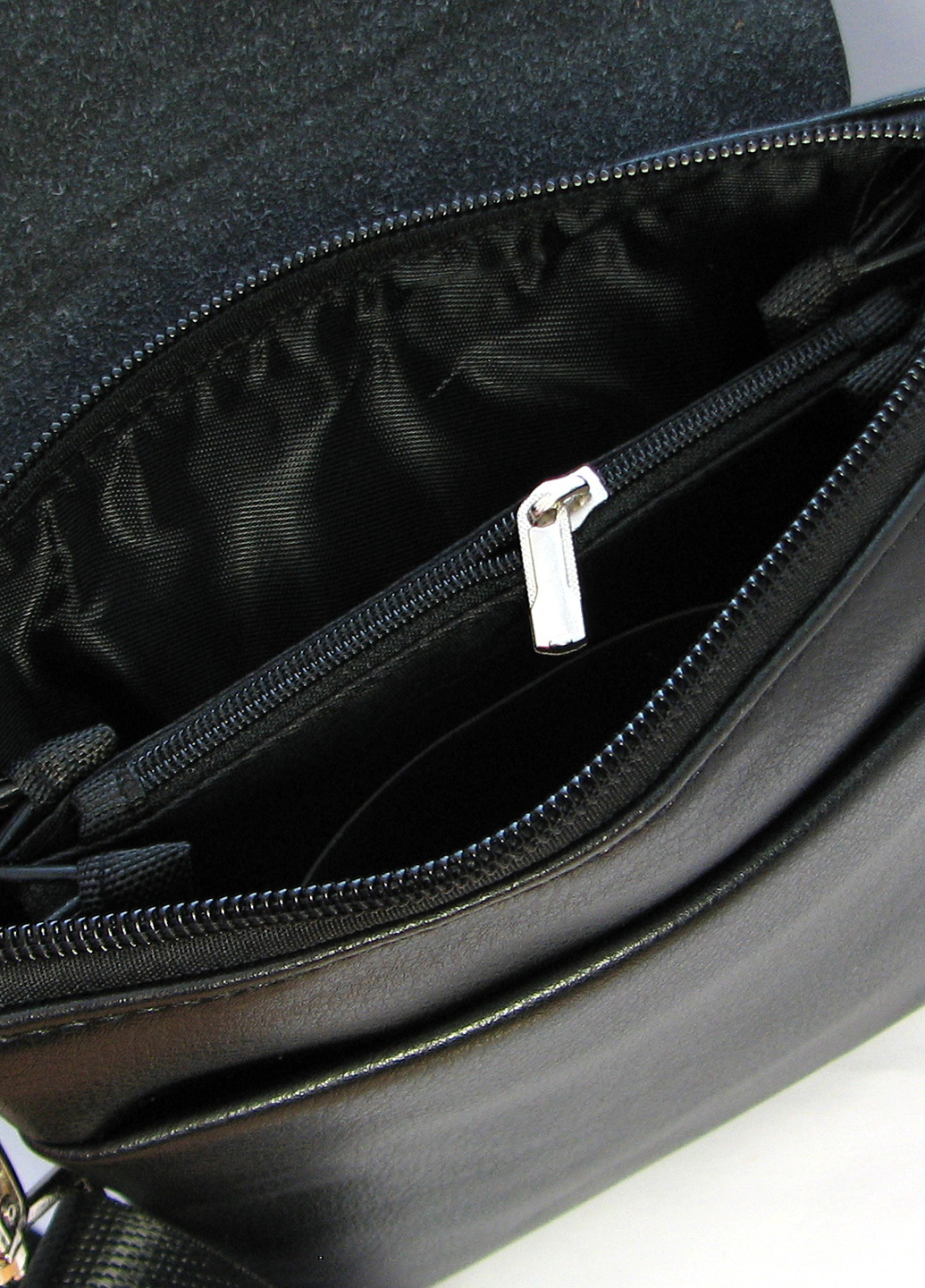 Сумка ST Leather Accessories (16958017)
