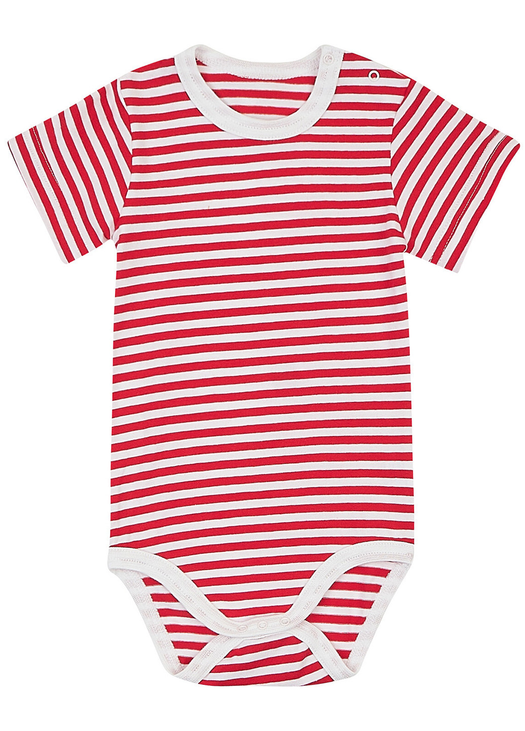 Боді ArDoMi (293004875)