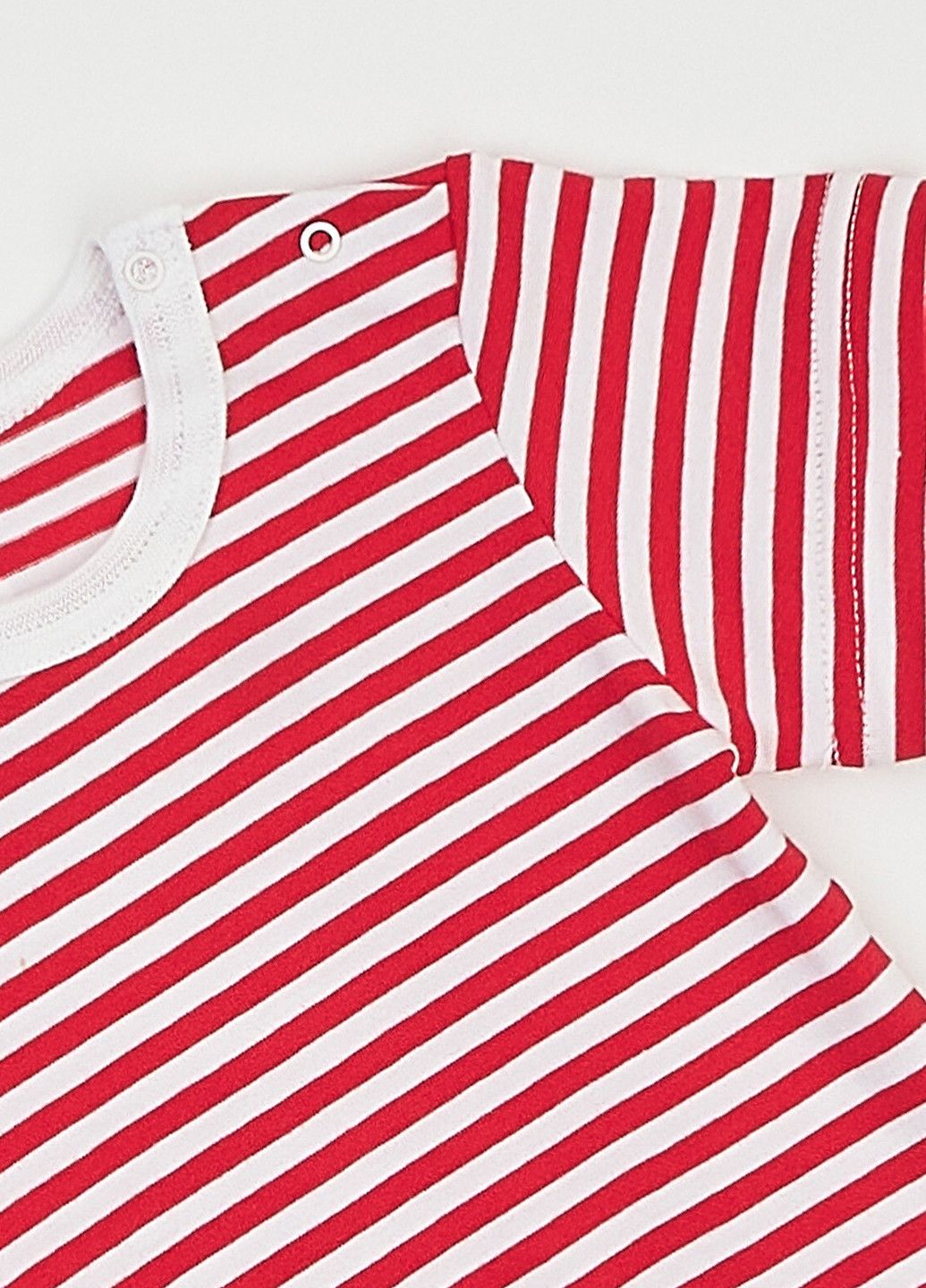 Боді ArDoMi (293004875)