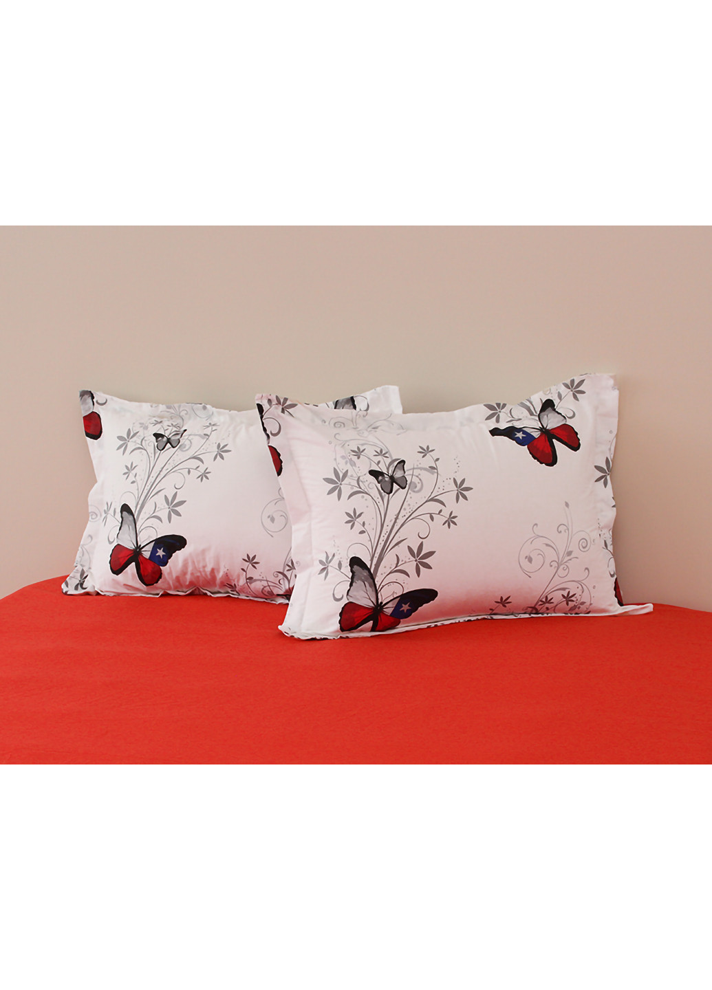 КПБ з компаньйоном Евро ТМ TAG (254788022)