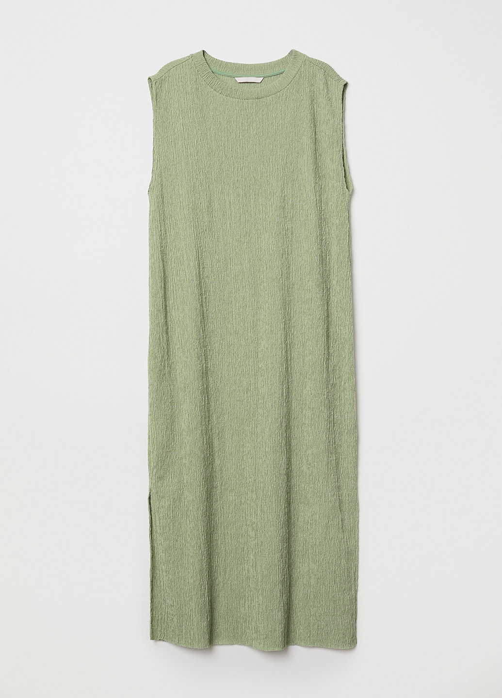 Сукня H&M (103869525)